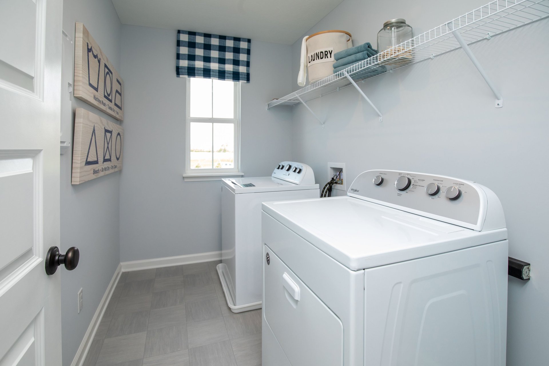 Laundry.jpg