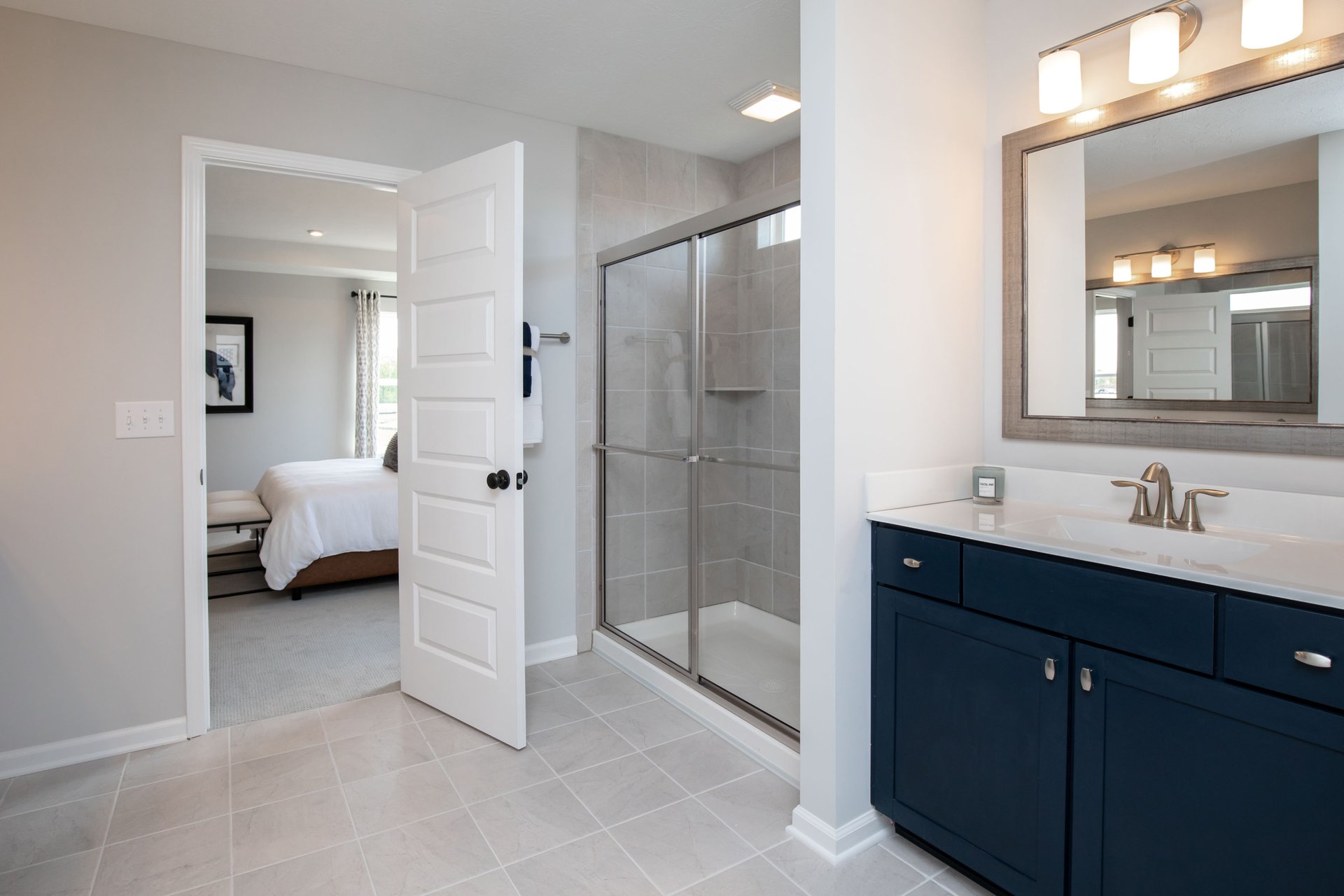 Primary bath shower.jpg