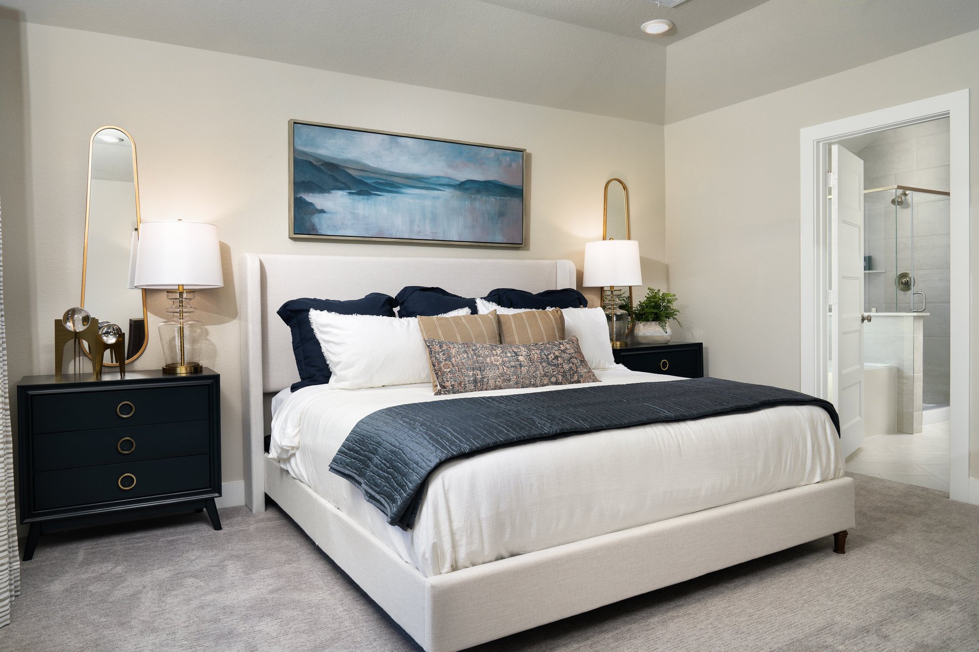 Sorella _ Olympic Bedroom_HiRes1.jpg