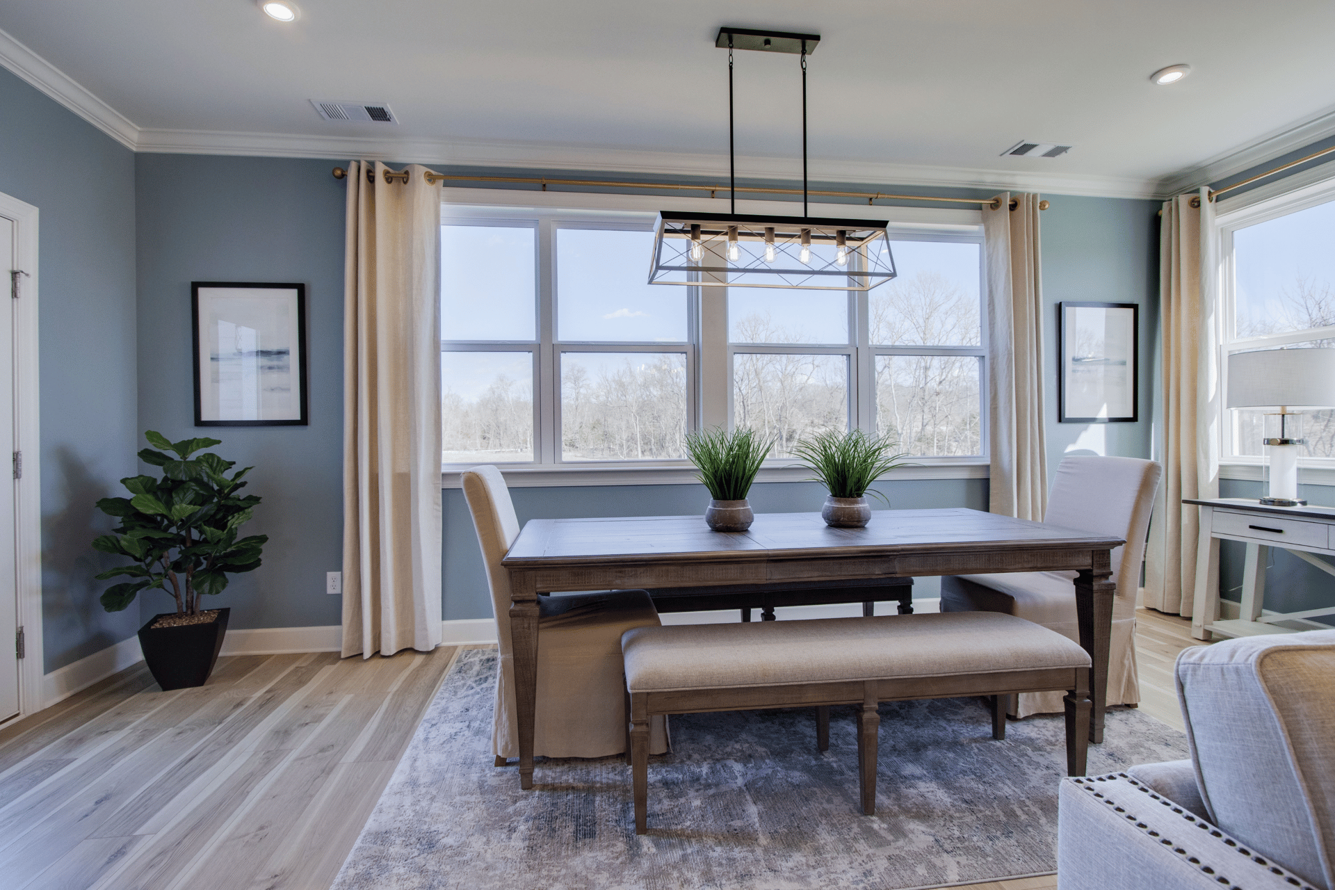 Landon Dining Area.png