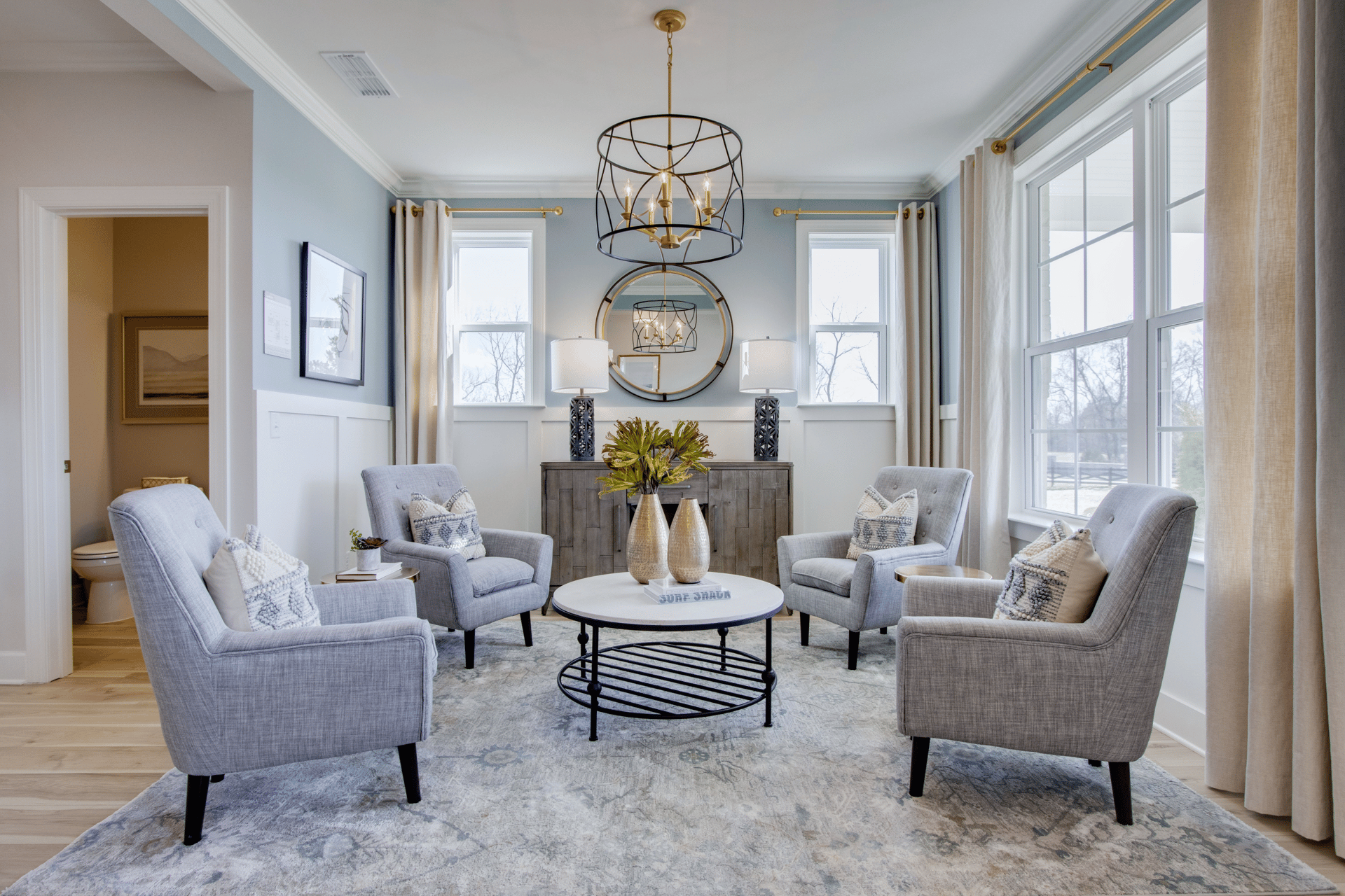 Landon Living Area.png