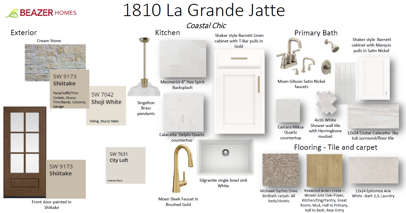 1810 design.png