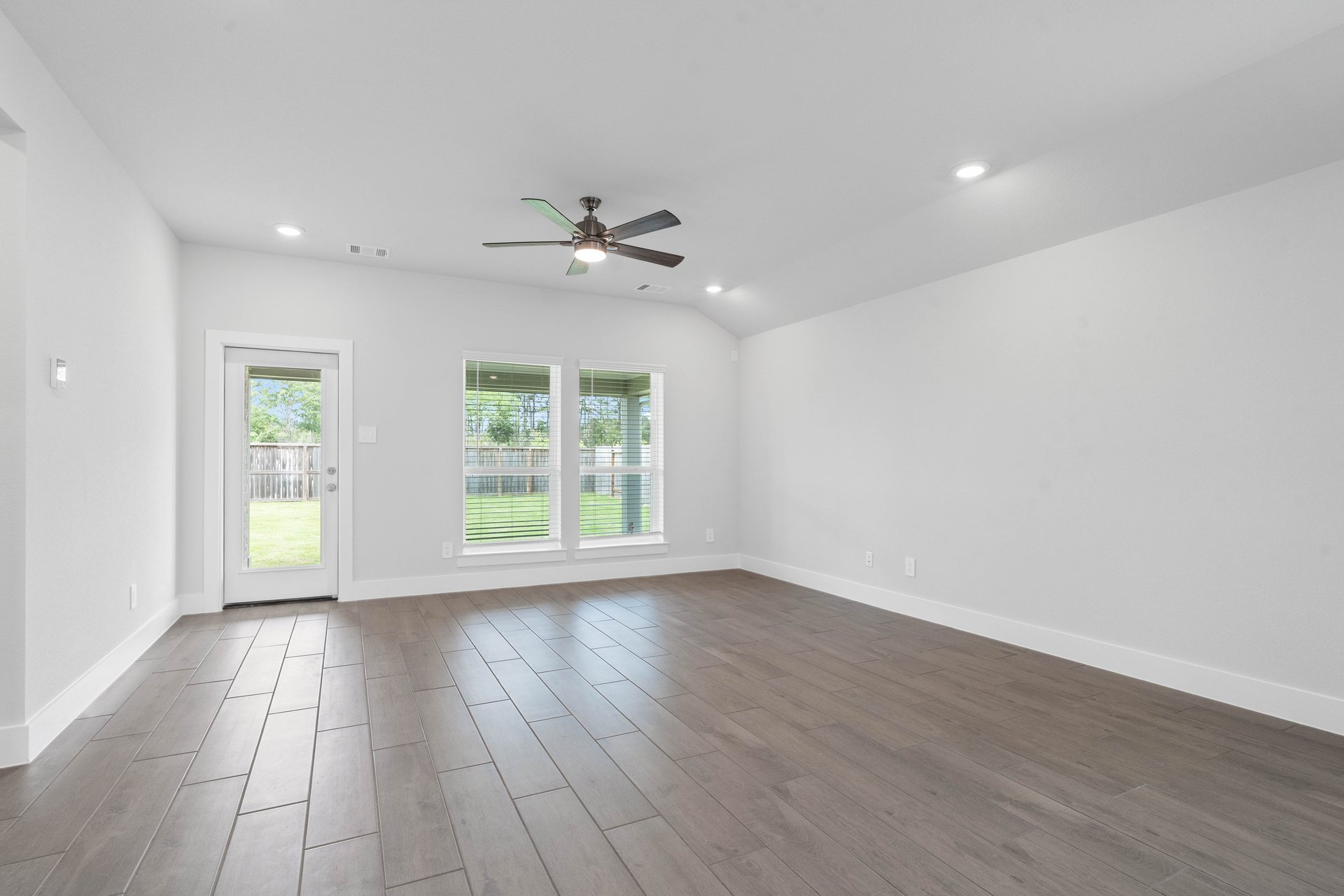 Brook Great Room.jpg