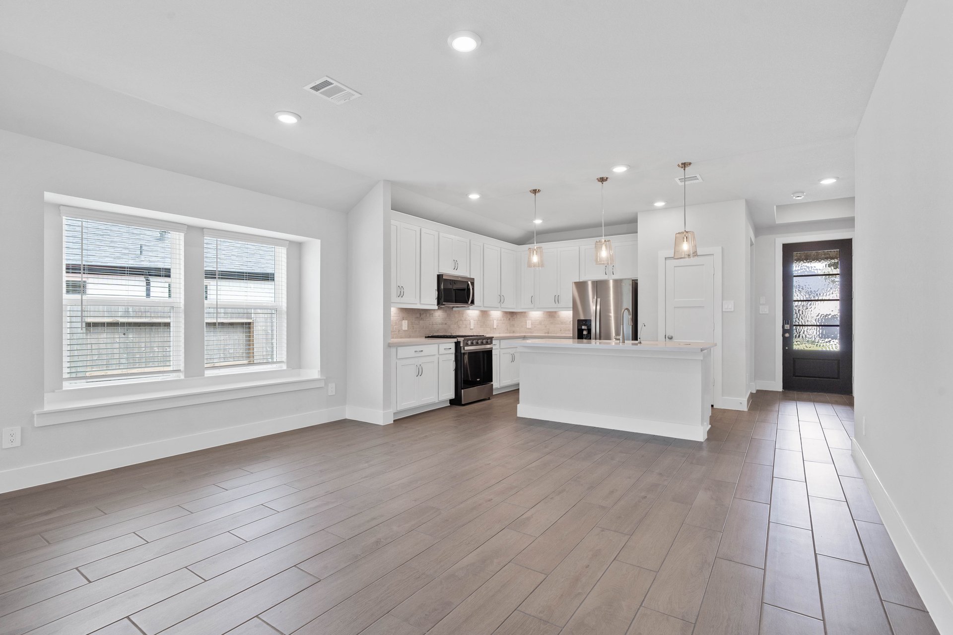 Brook Kitchen 2.jpg