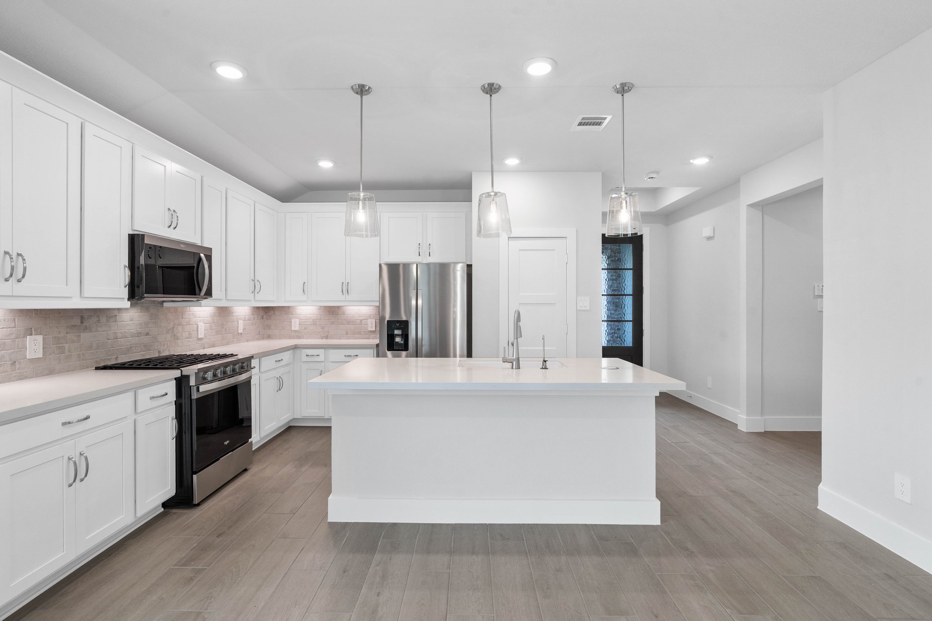 Brook Kitchen.jpg
