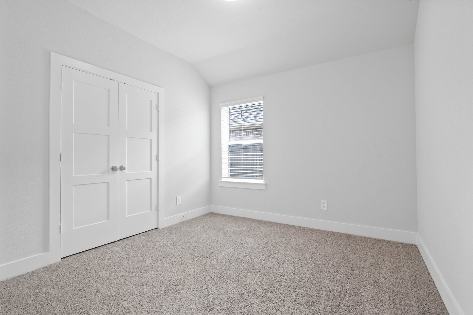 Brook Secondary Bedroom.jpg