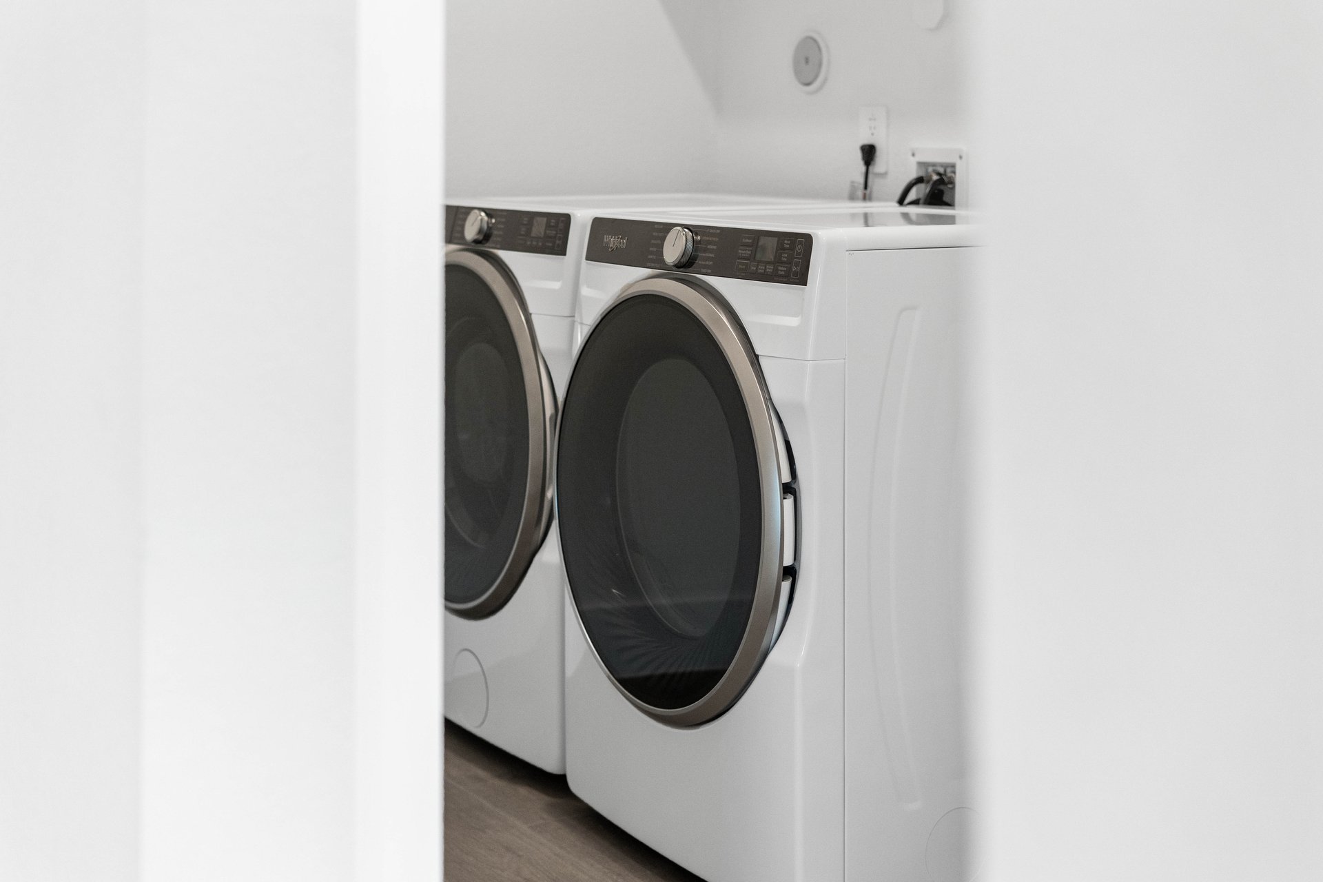 Brook Washer & Dryer.jpg