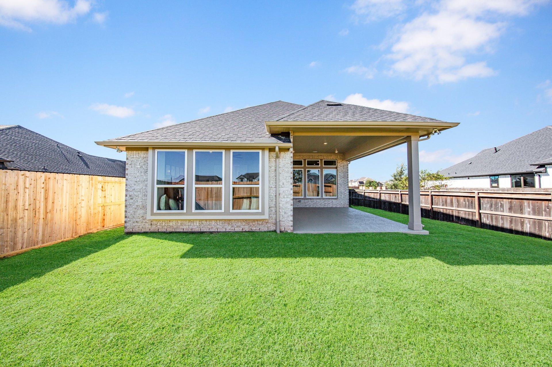 Sheffield Covered Patio.jpg