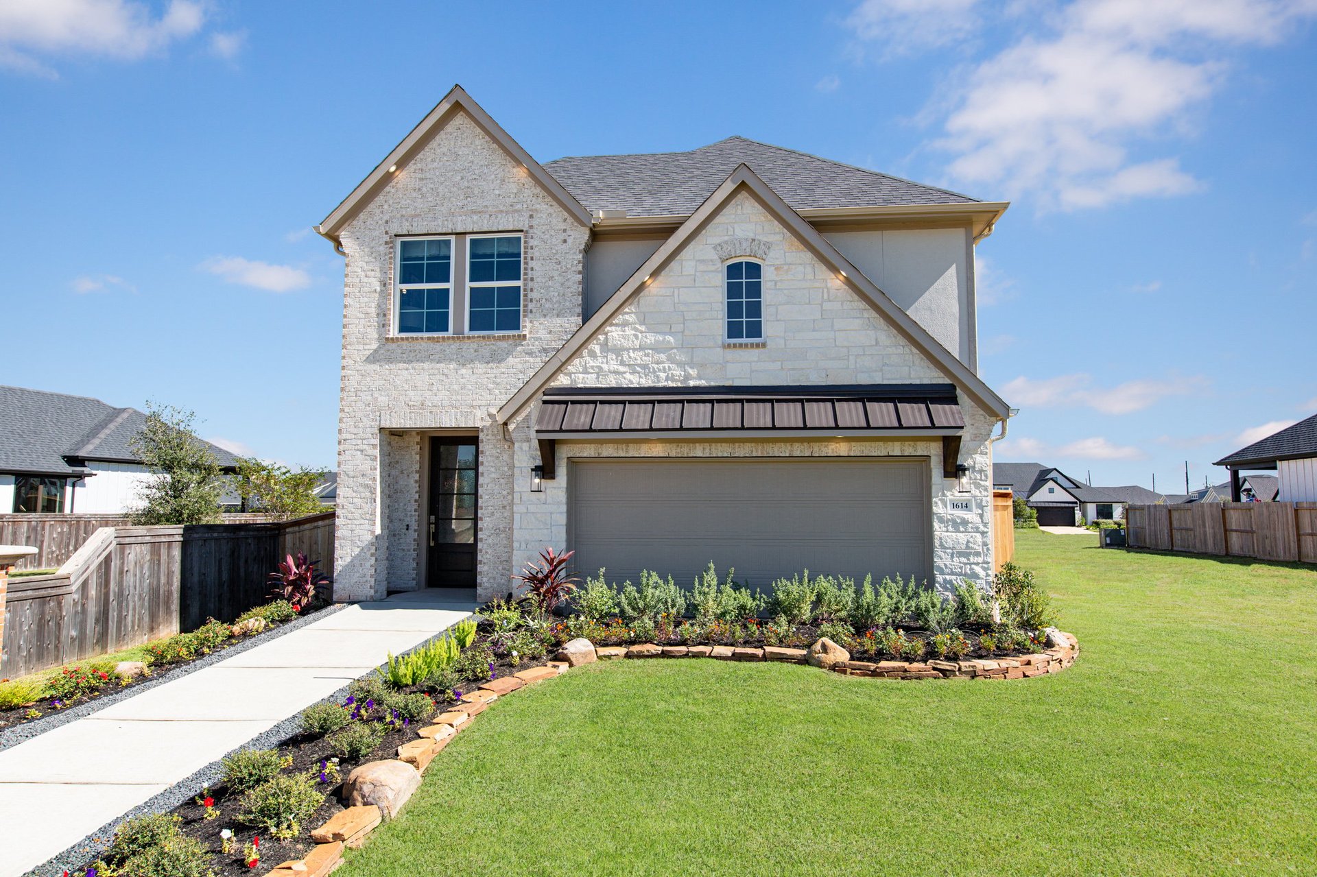 Sheffield French Country Elevation.jpg