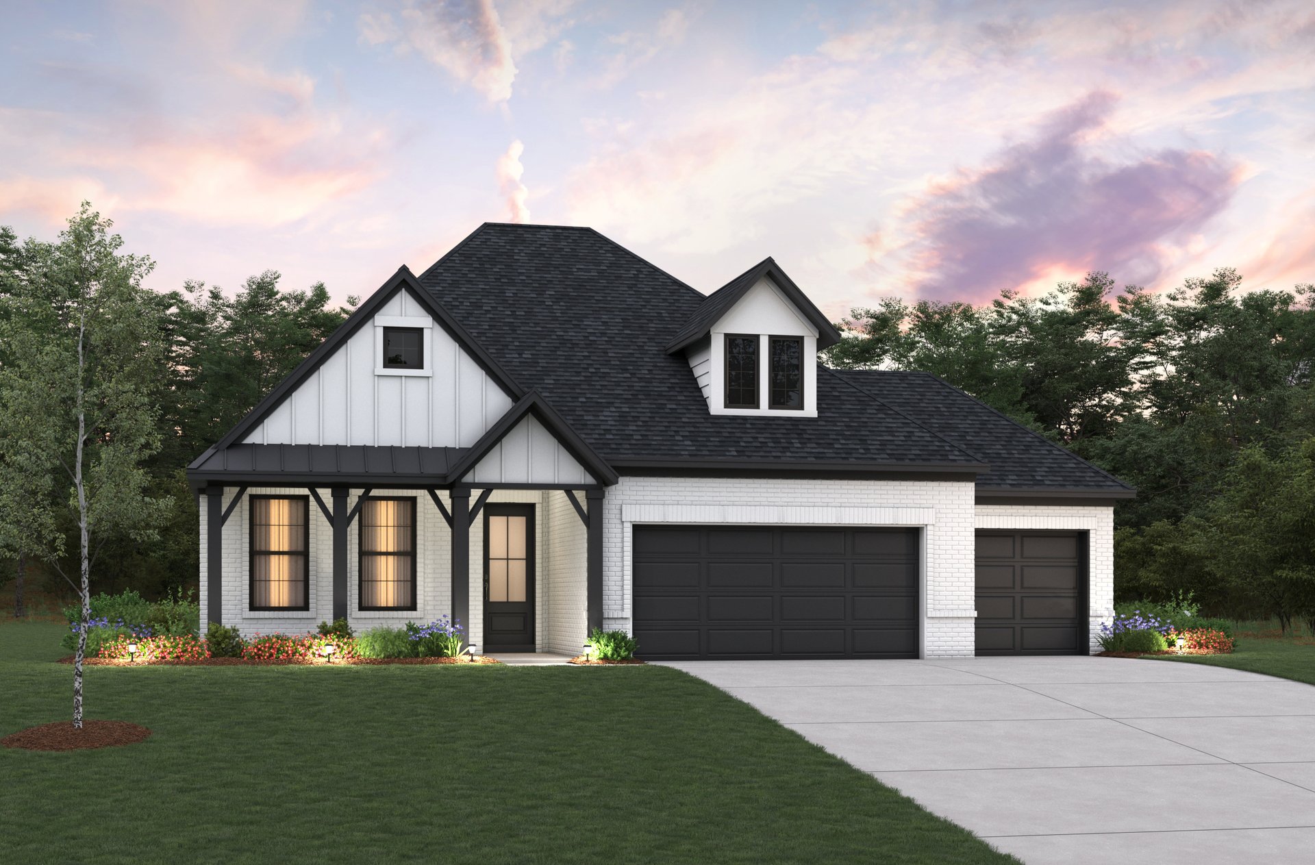 Crockett-V281-V1-08-50Heritage-3 Car-FHM-Gen3-elev_DSK.jpg