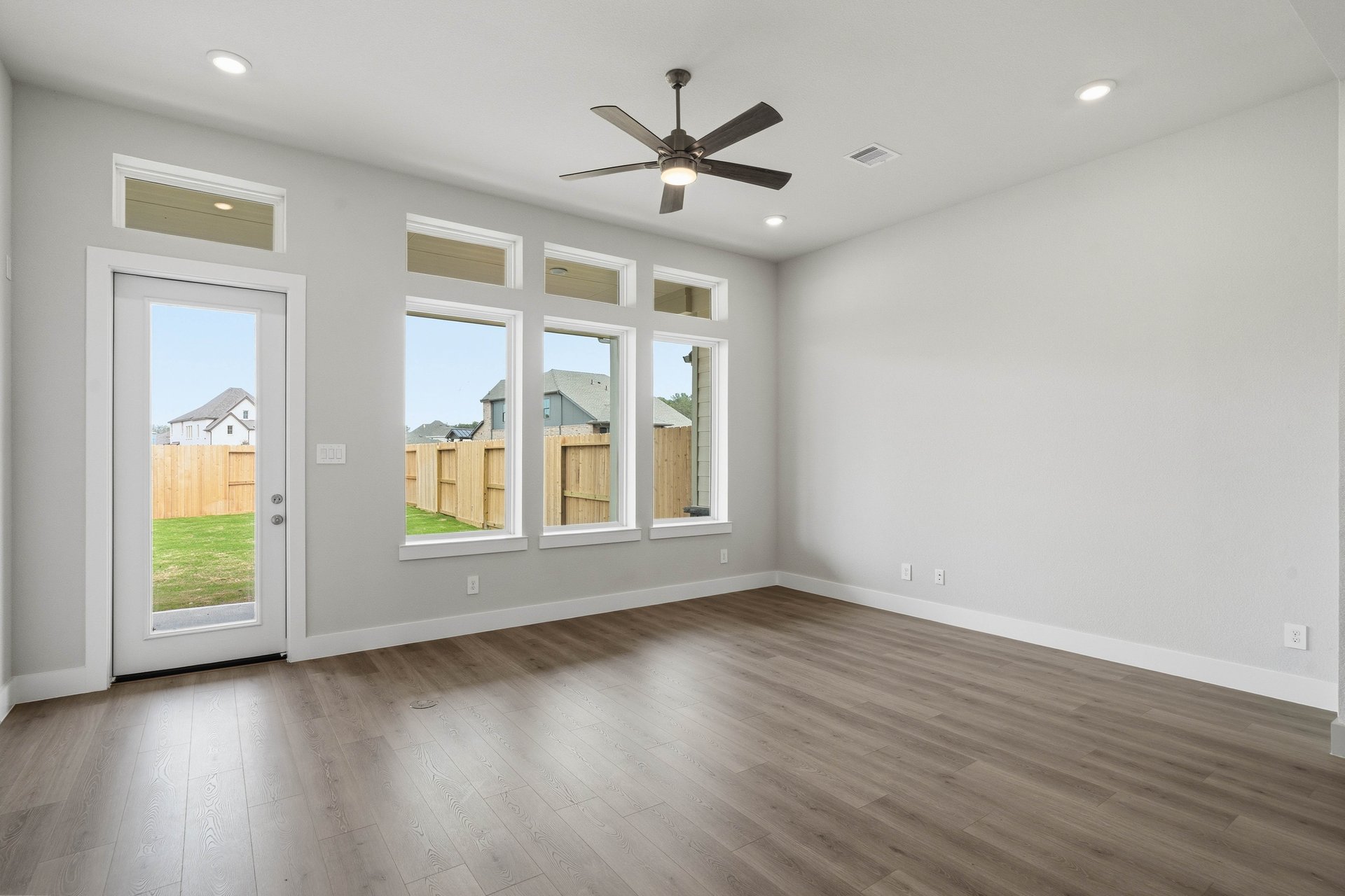 Great Room.jpg