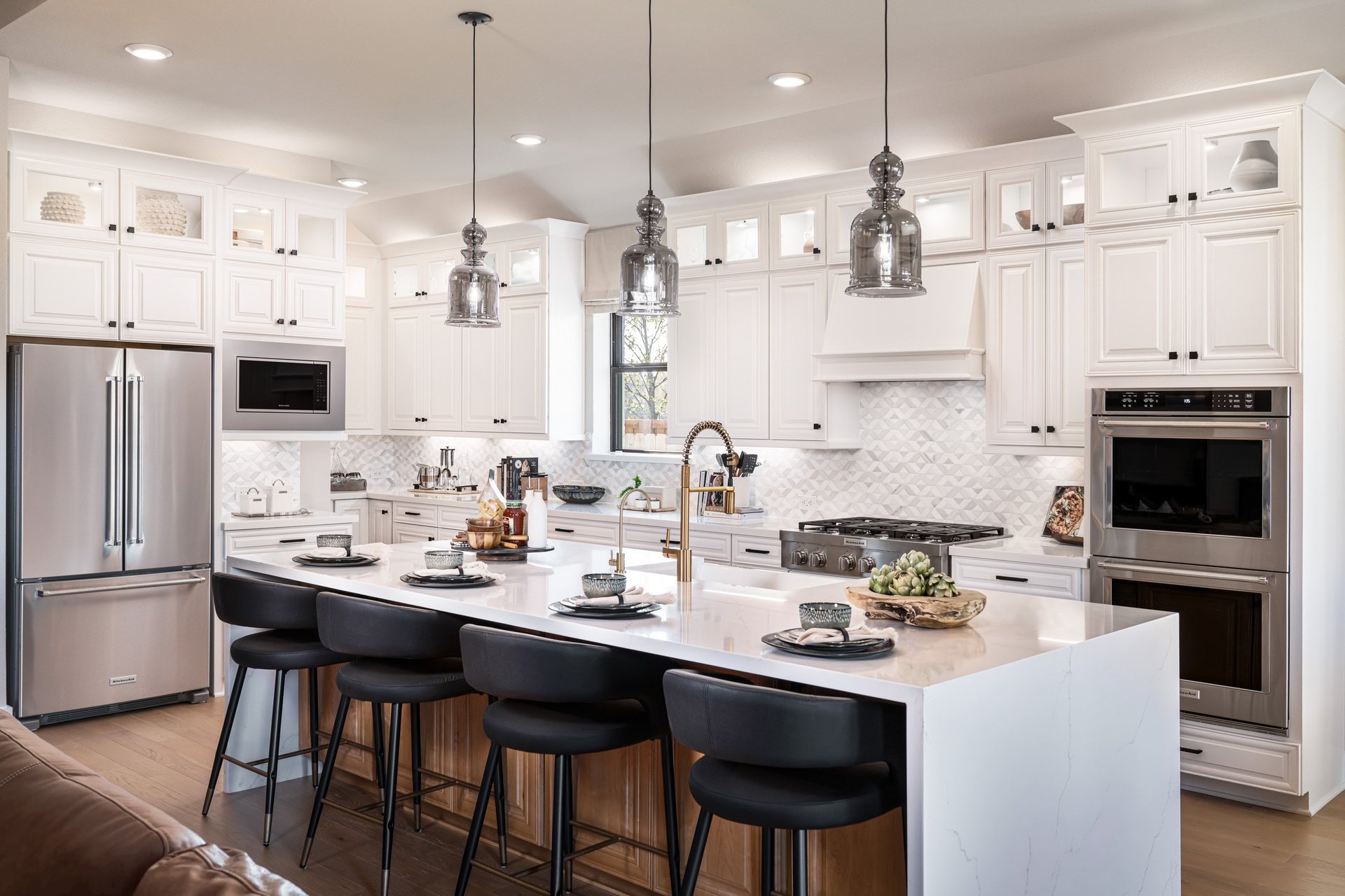 Lynnewood Kitchen.jpg