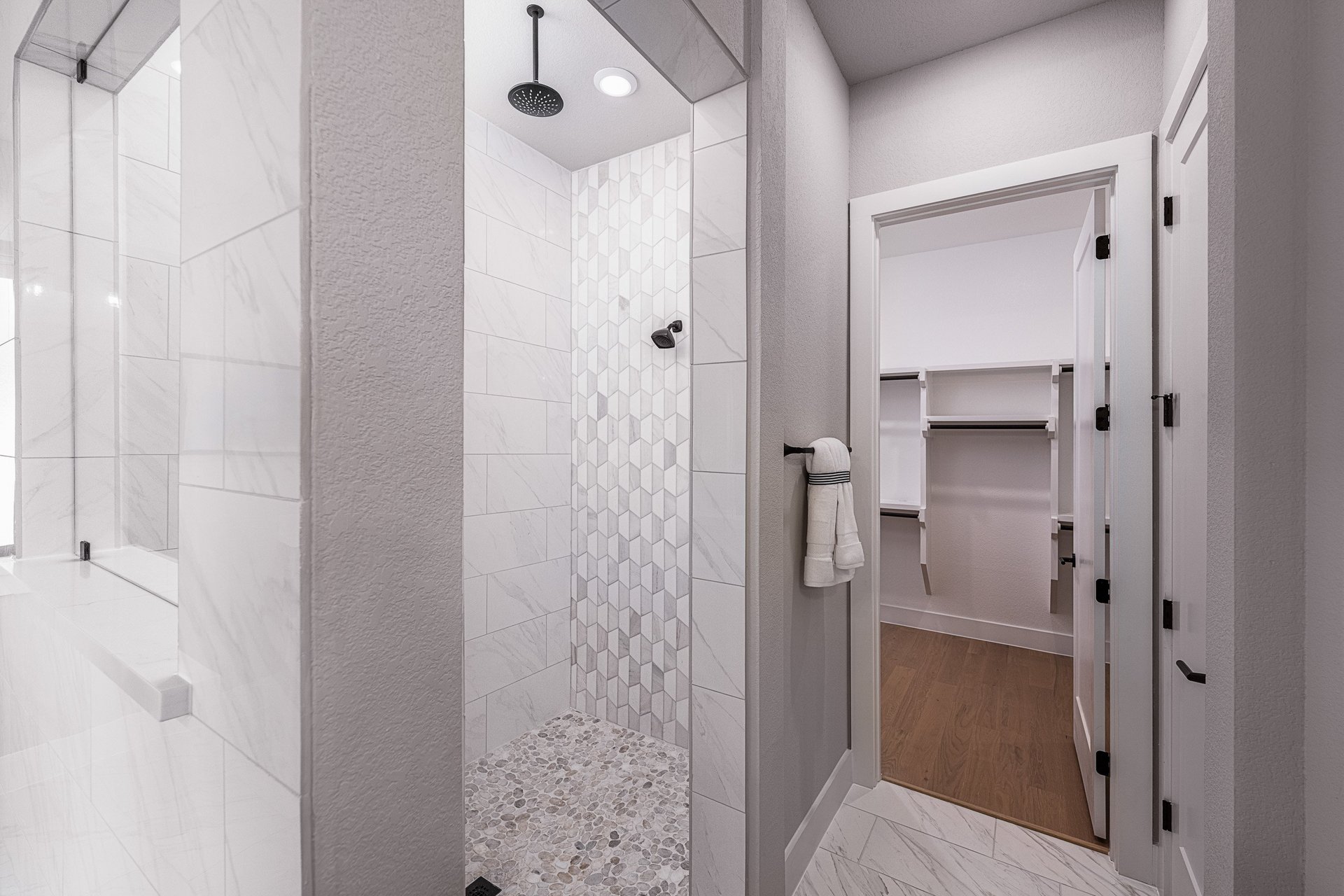 Lynnewood Primary Bathroom.jpg