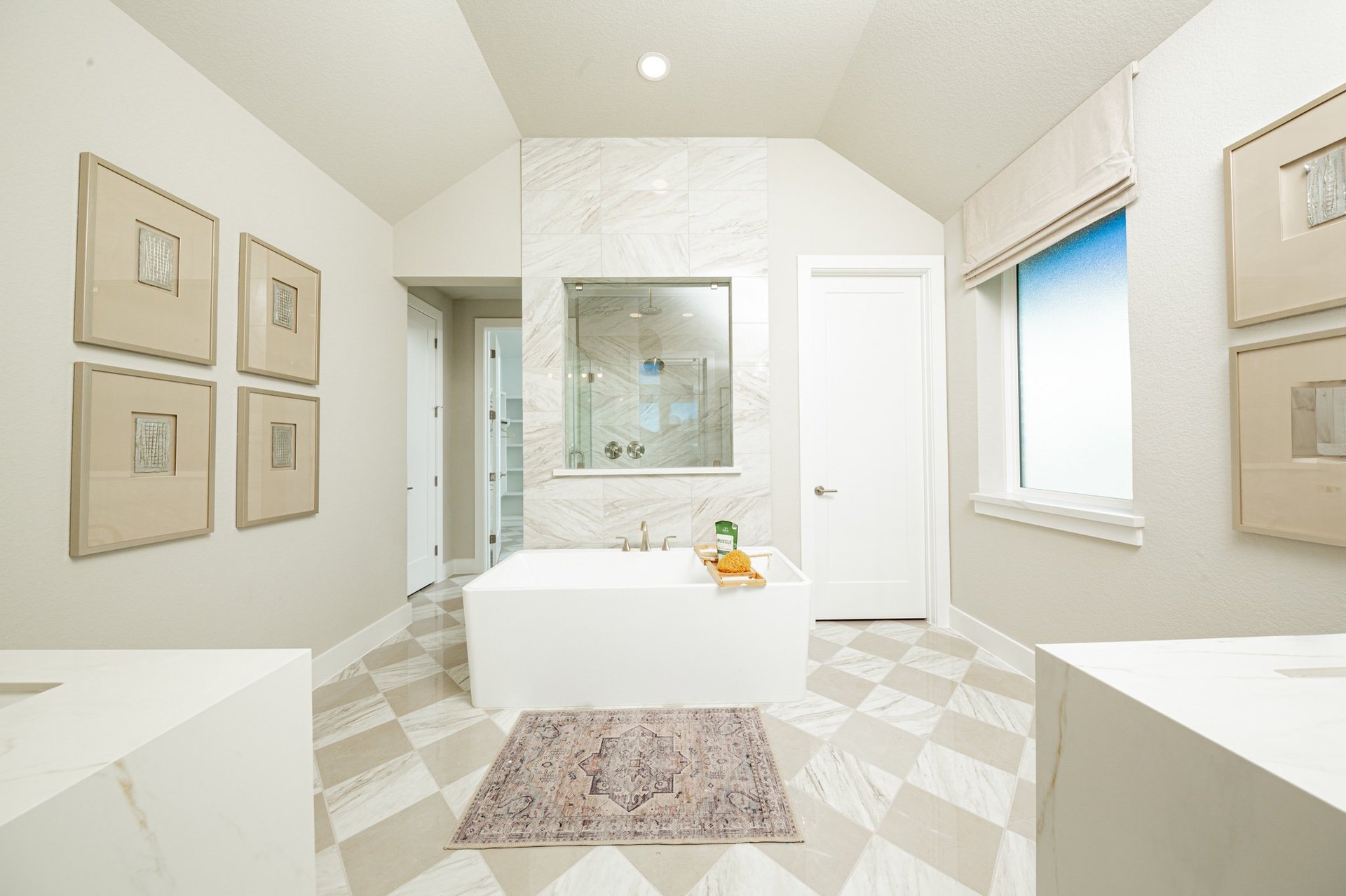 Northcliffe Primary Bathroom.jpg