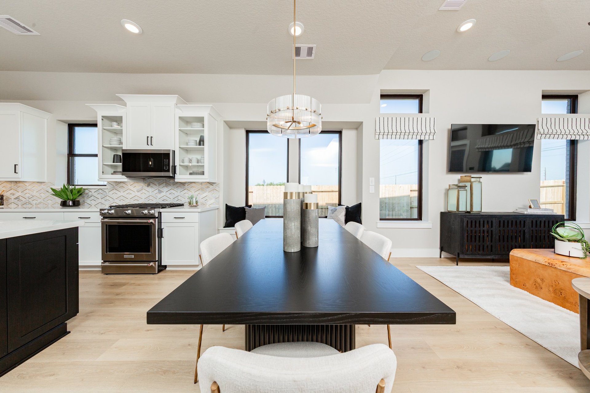 Cambridge Dining Room.jpg