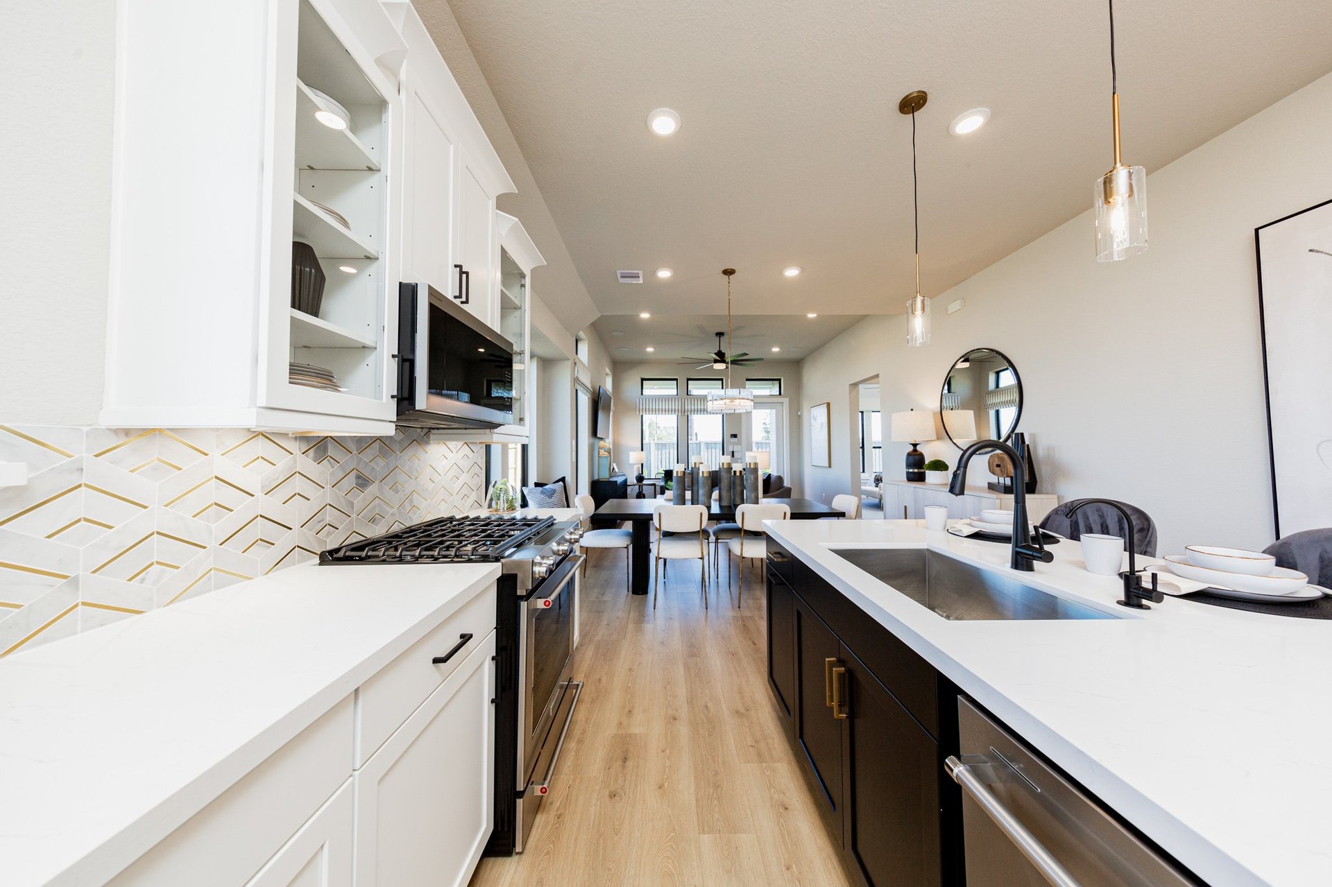 Cambridge Kitchen 3.jpg