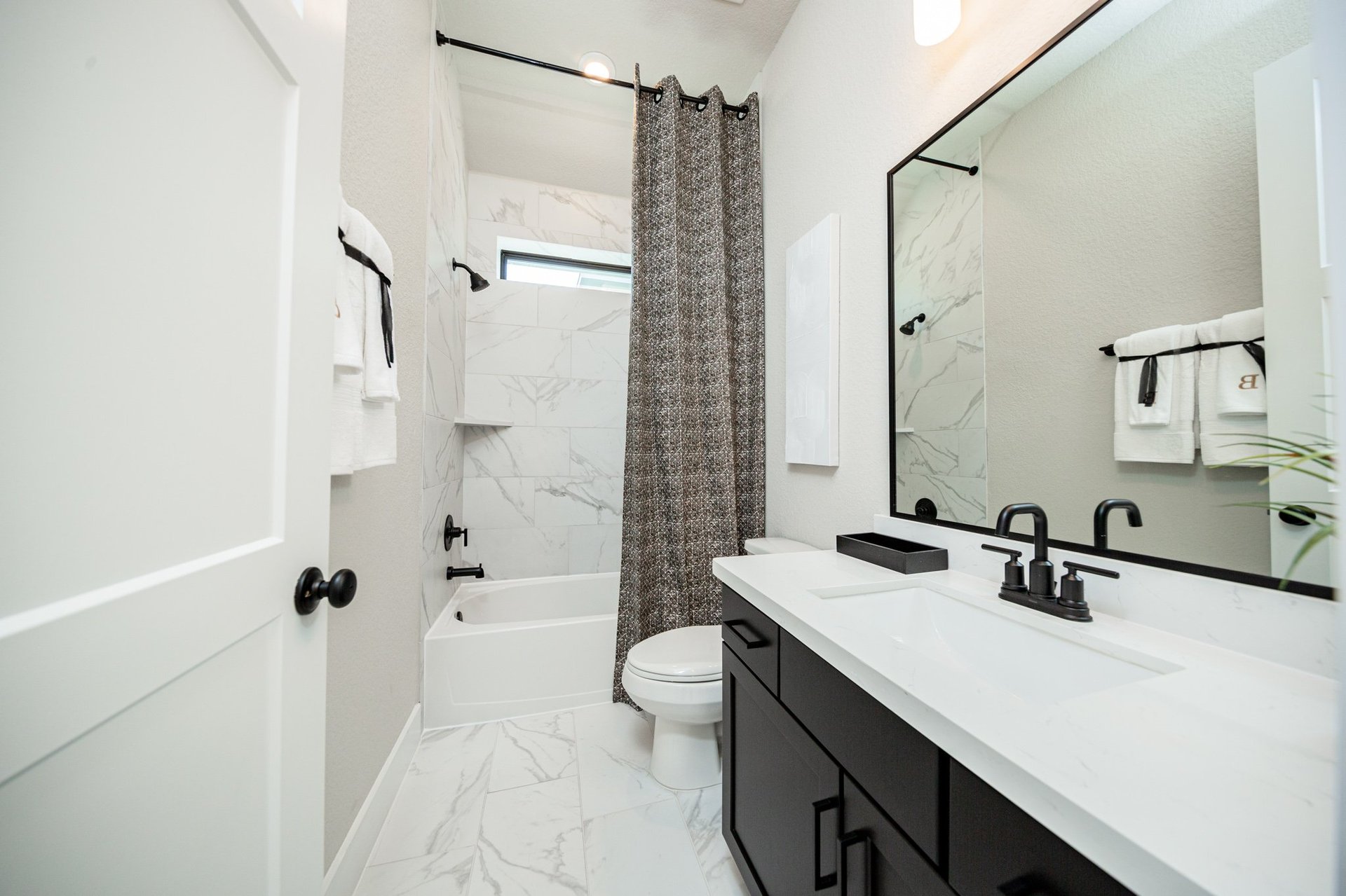 Cambridge Secondary Bathroom.jpg