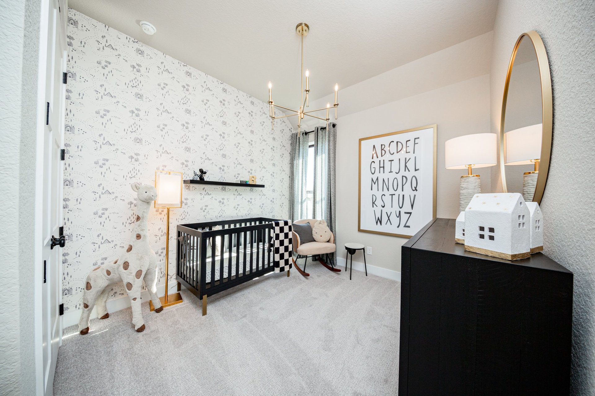 Cambridge Secondary Bedroom 2.jpg