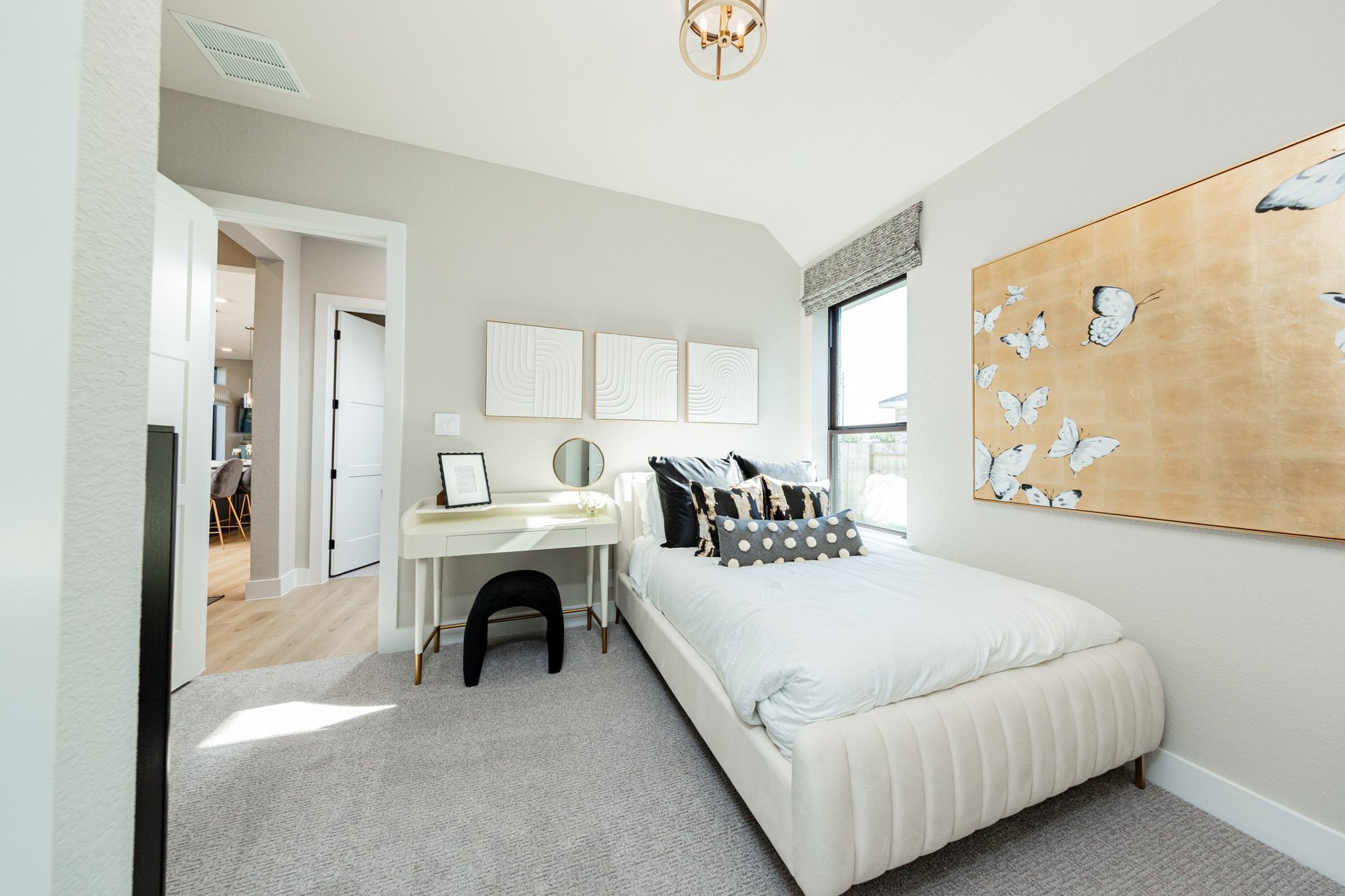 Cambridge Secondary Bedroom.jpg