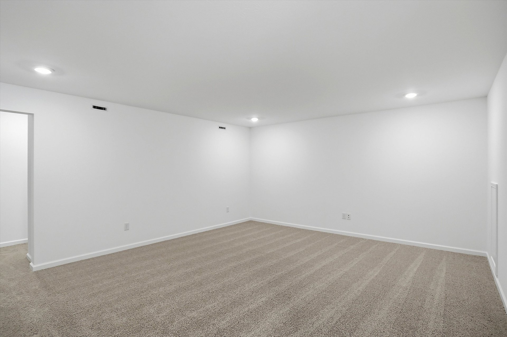 loft.jpg