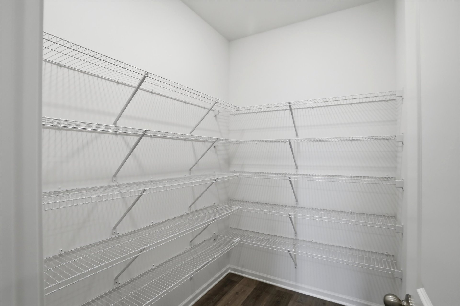 pantry.jpg