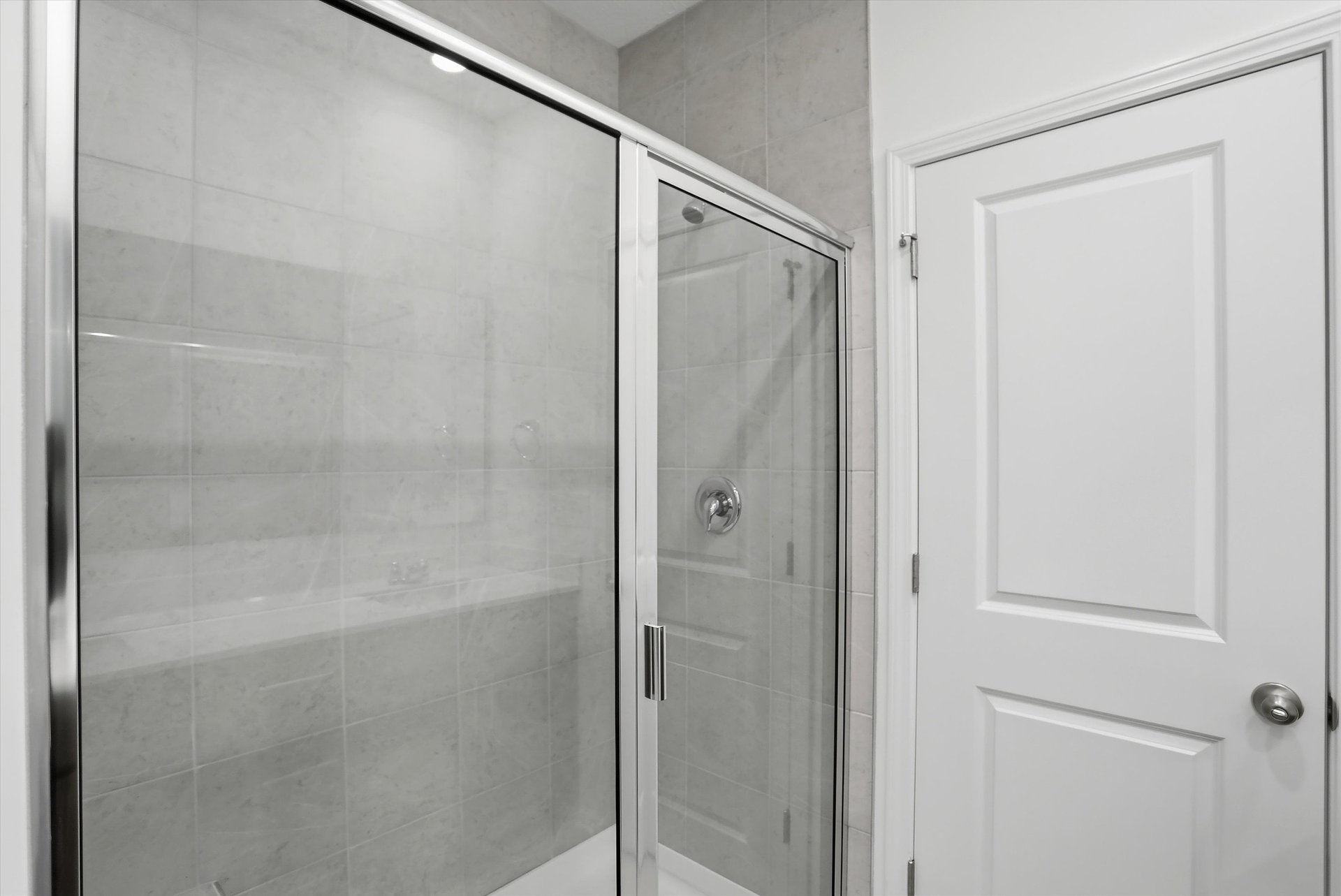 Pr bath 2.jpg