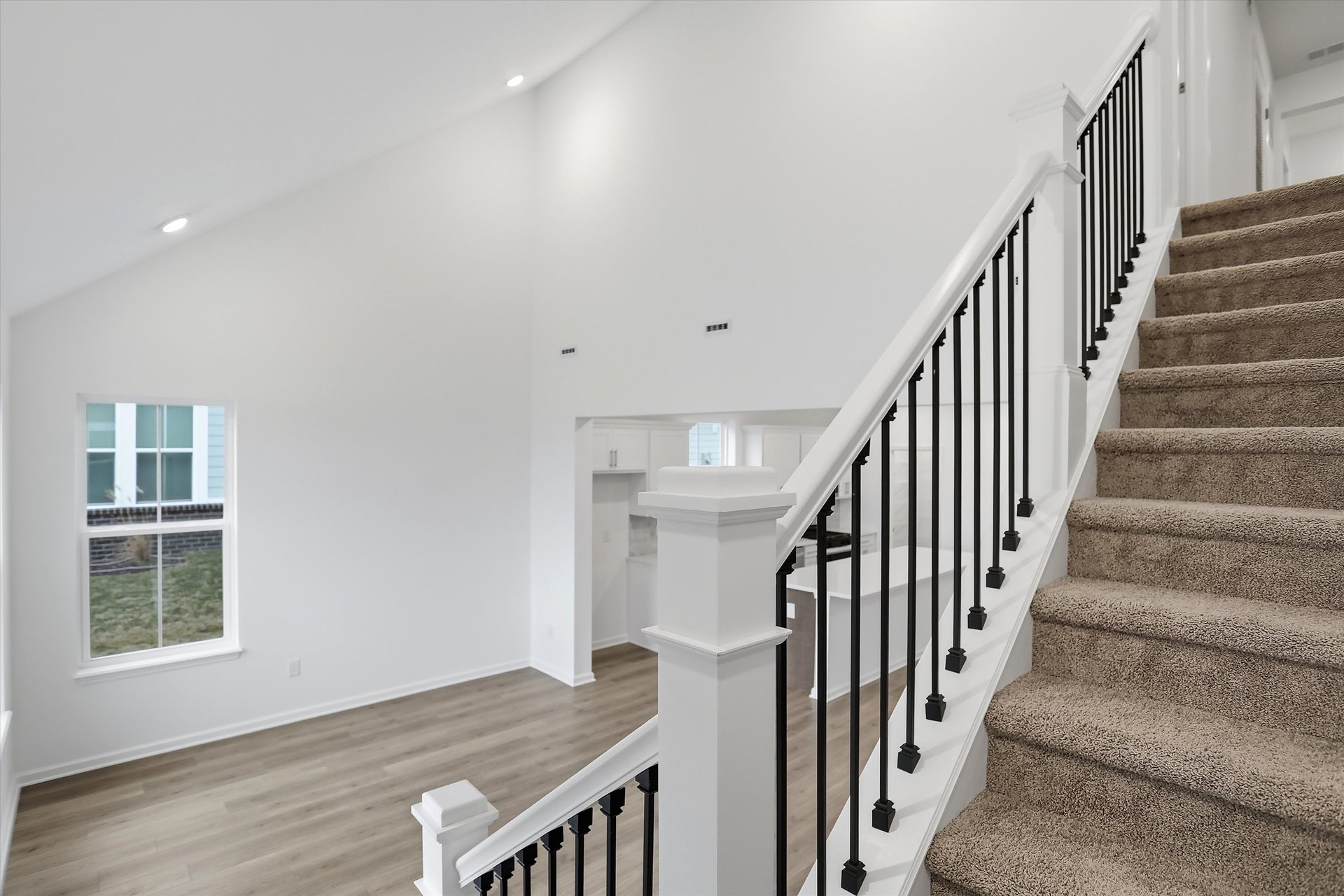 Staircase.jpg