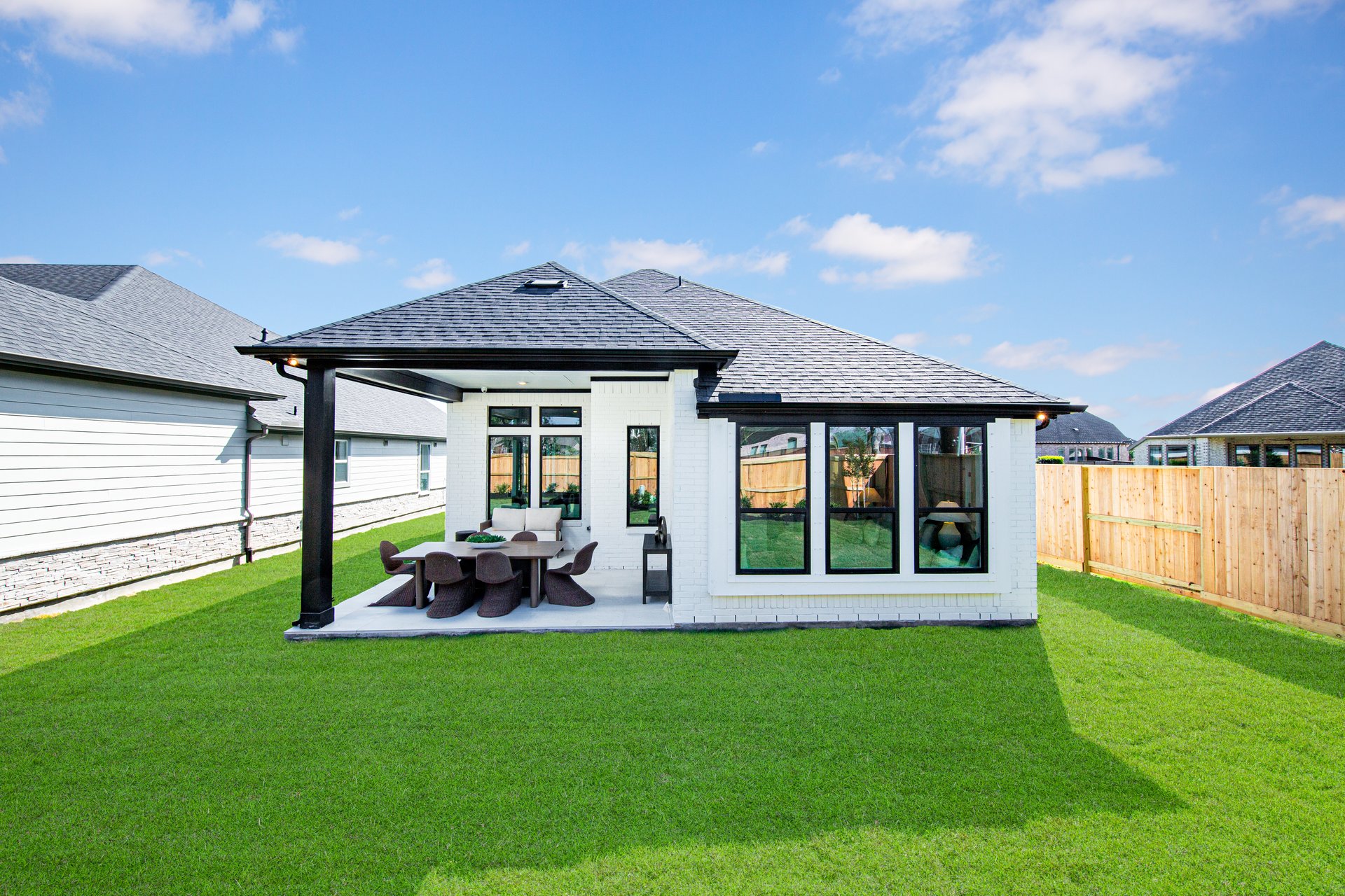 Bristol covered patio.jpg