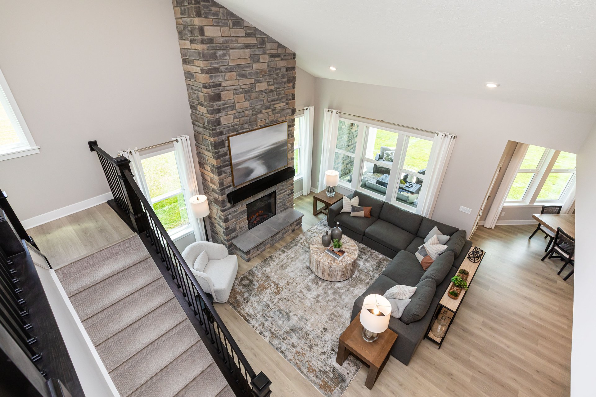 birds eye of living room.jpg