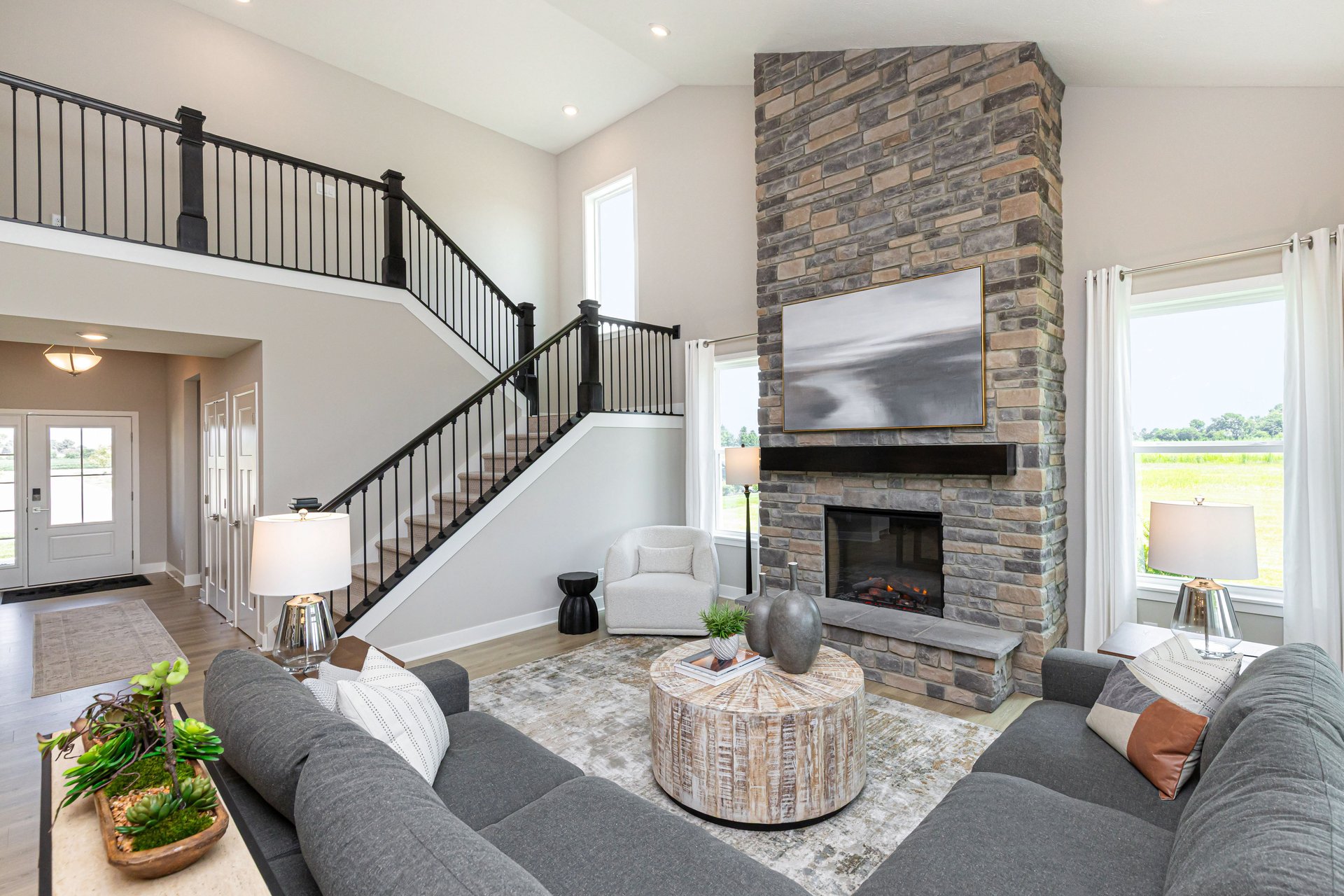 living room with staircase.jpg
