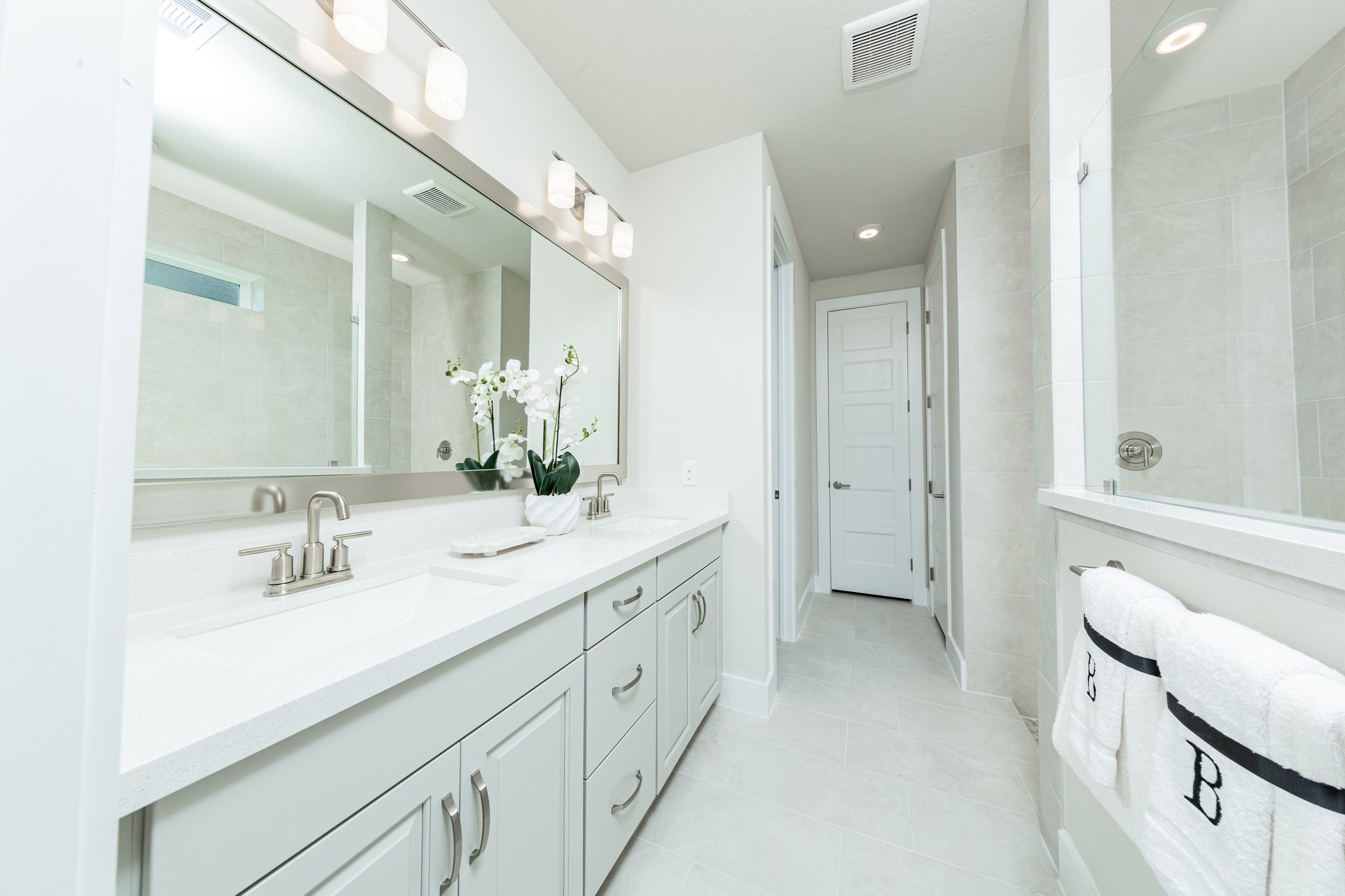 _6909 Ivory Sedge-56.jpg