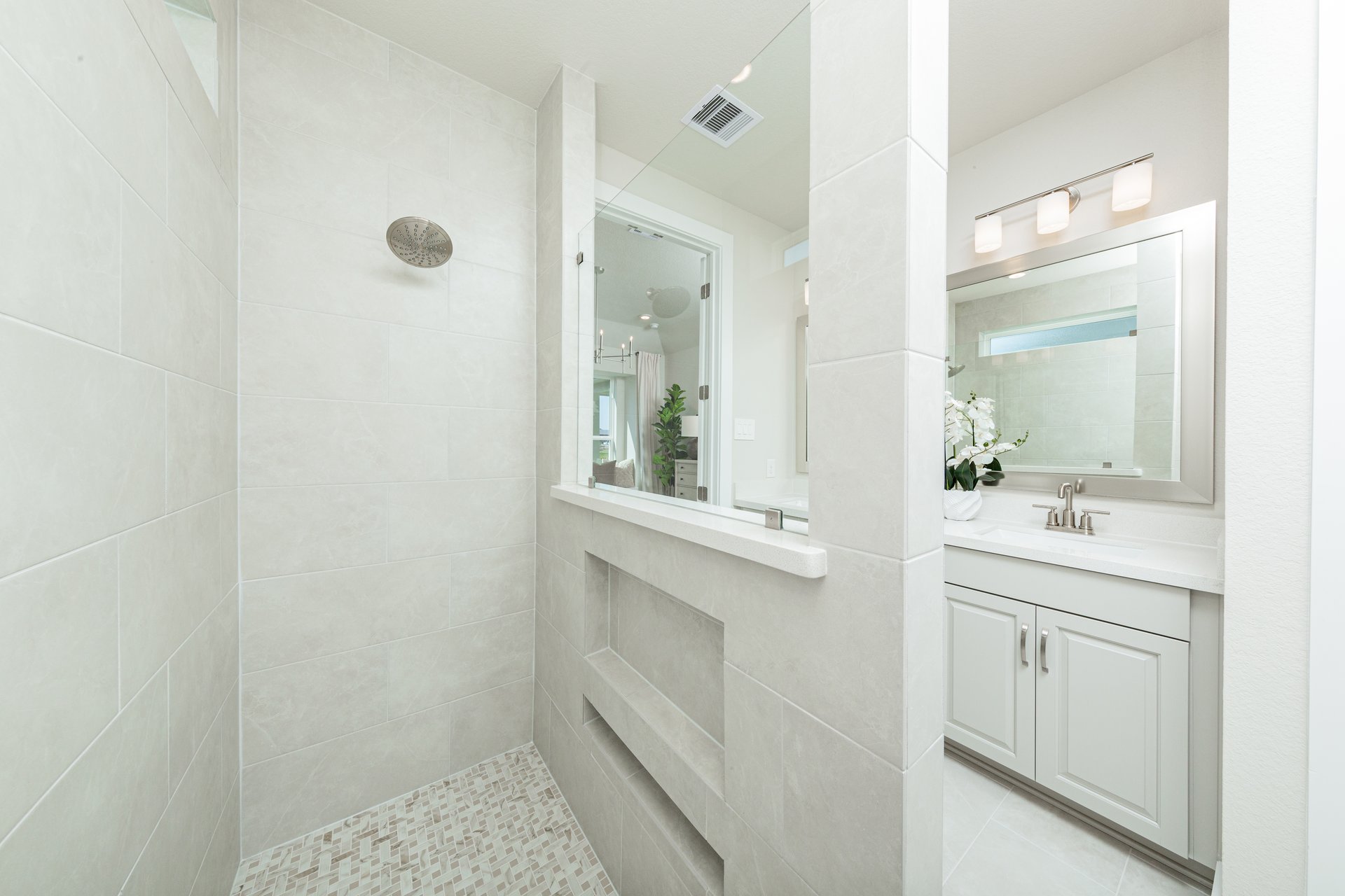 _6909 Ivory Sedge-62.jpg