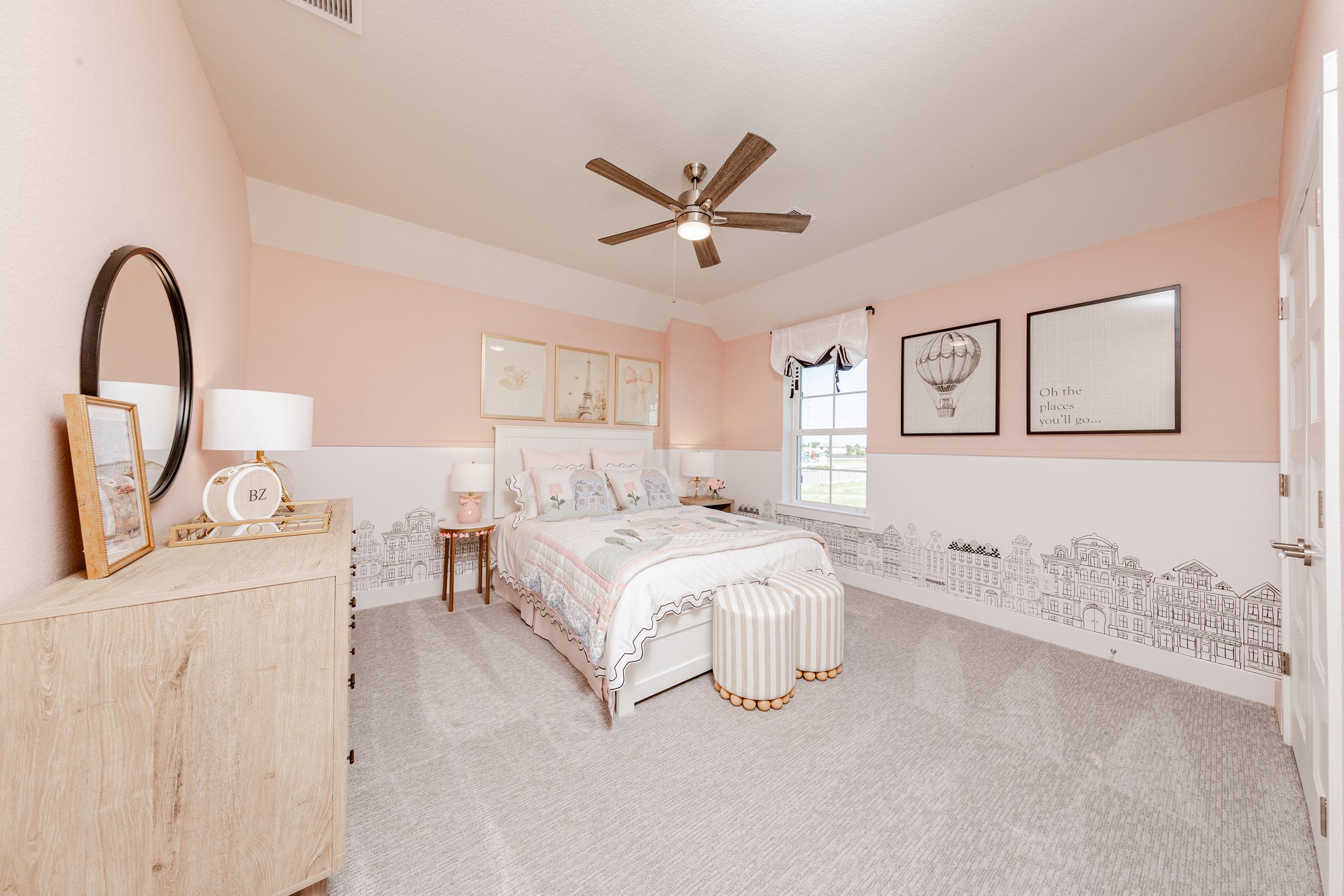 _6909 Ivory Sedge-70.jpg