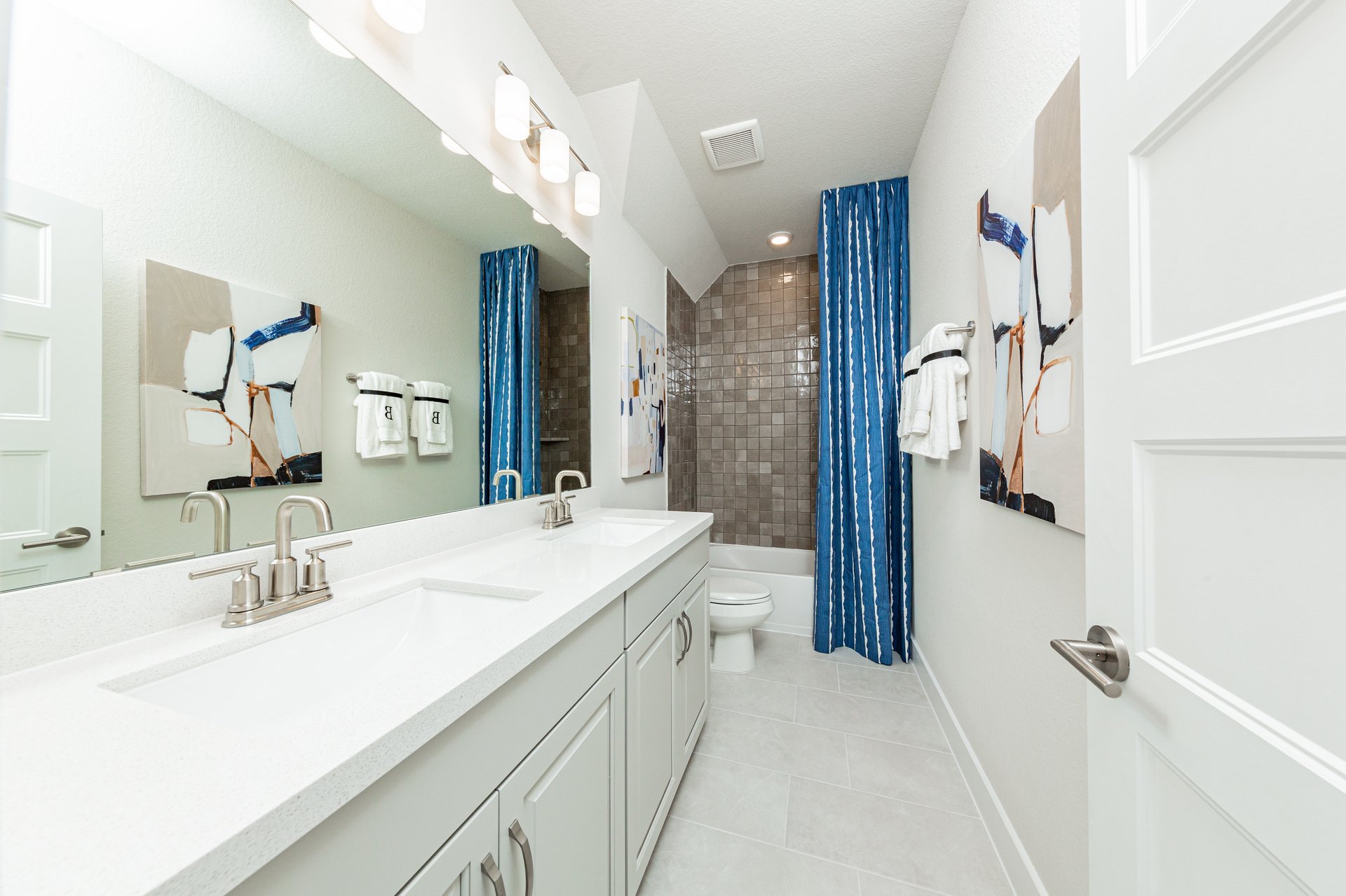 _6909 Ivory Sedge-74.jpg