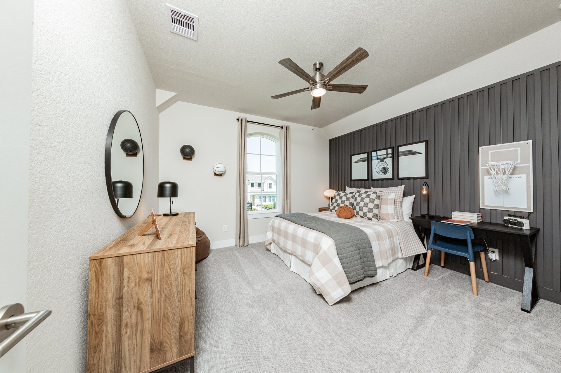 _6909 Ivory Sedge-76.jpg