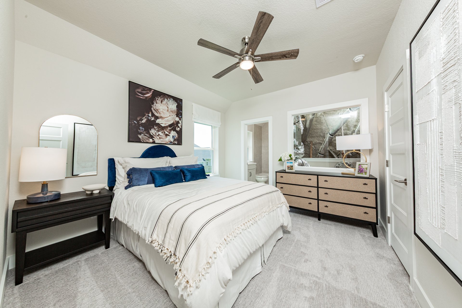 _6909 Ivory Sedge-81.jpg