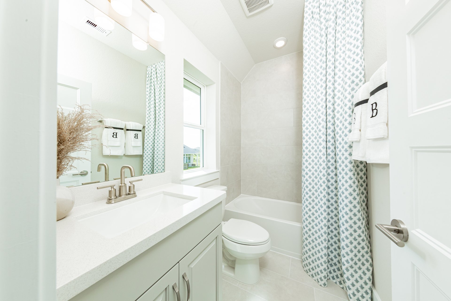 _6909 Ivory Sedge-83.jpg