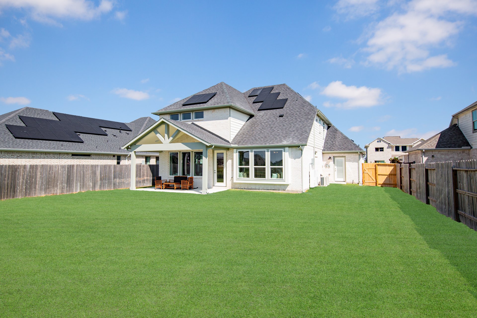 _6909 Ivory Sedge-87.jpg