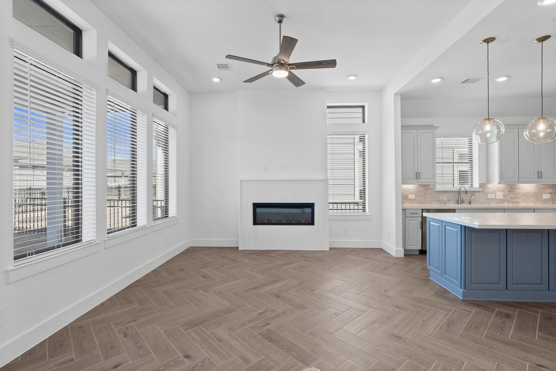 Cibola Great Room.jpg