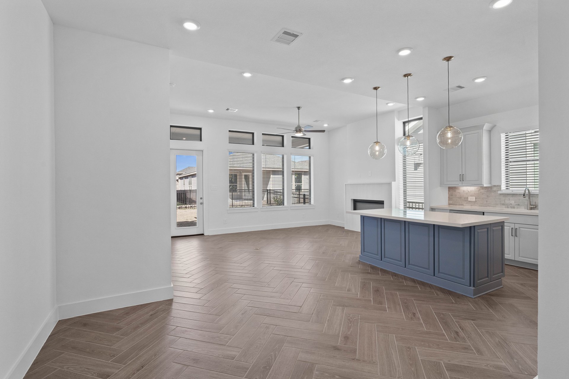 Cibola Kitchen & Great Room (2).jpg