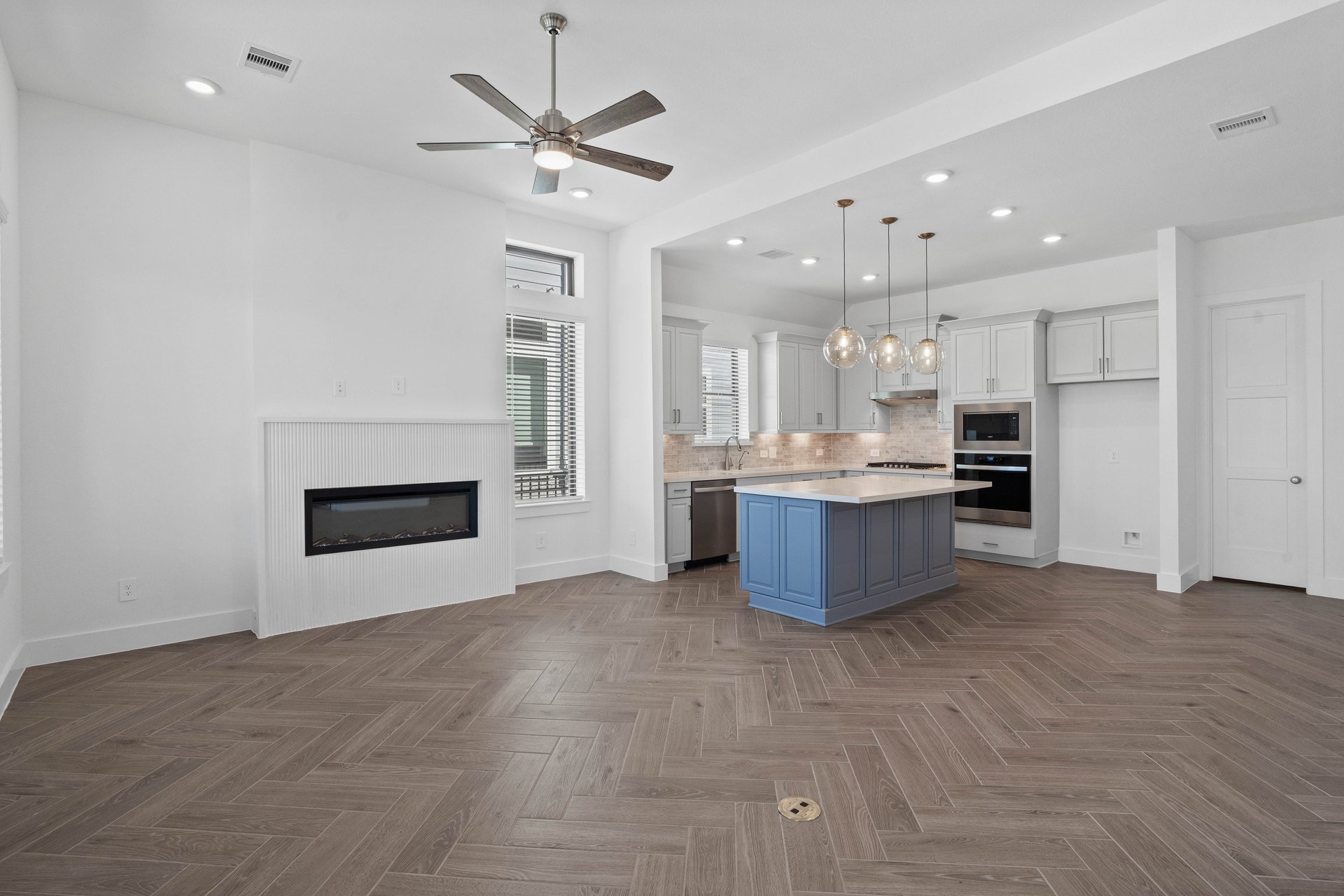 Cibola Kitchen & Great Room.jpg