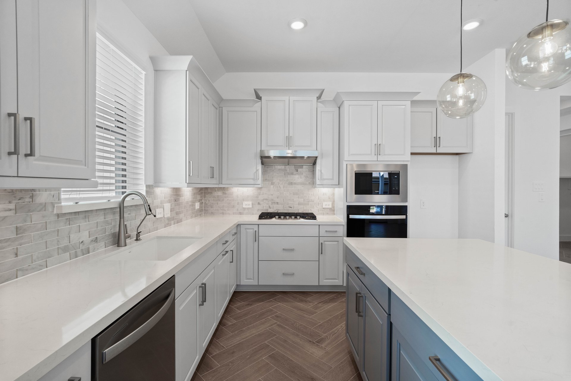 Cibola Kitchen 2.jpg