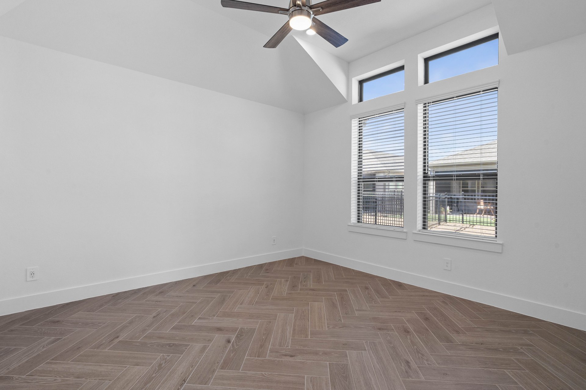 Cibola Primary Bedroom.jpg