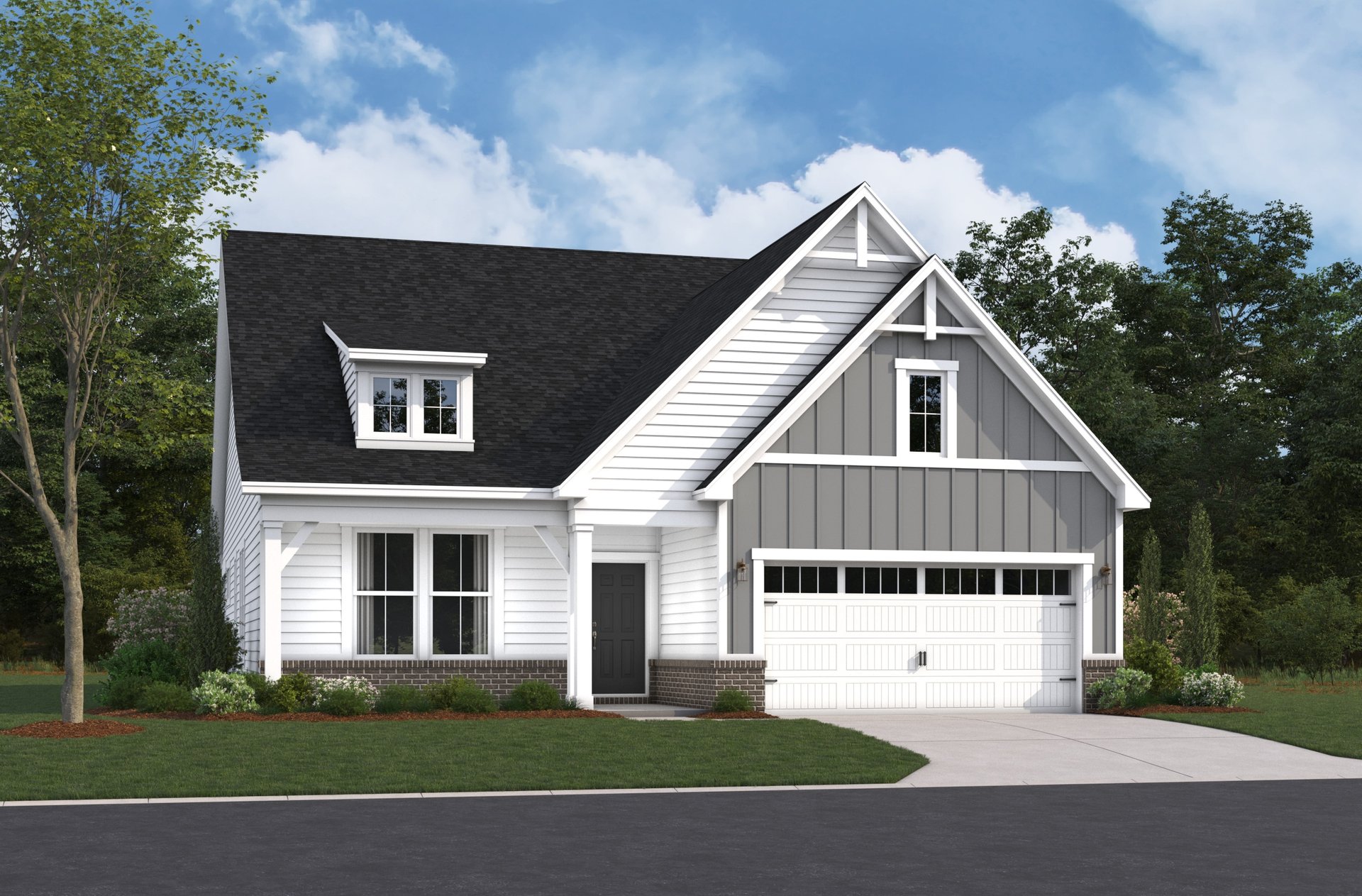 Hudson-V184-Winterburg-FHL.jpg