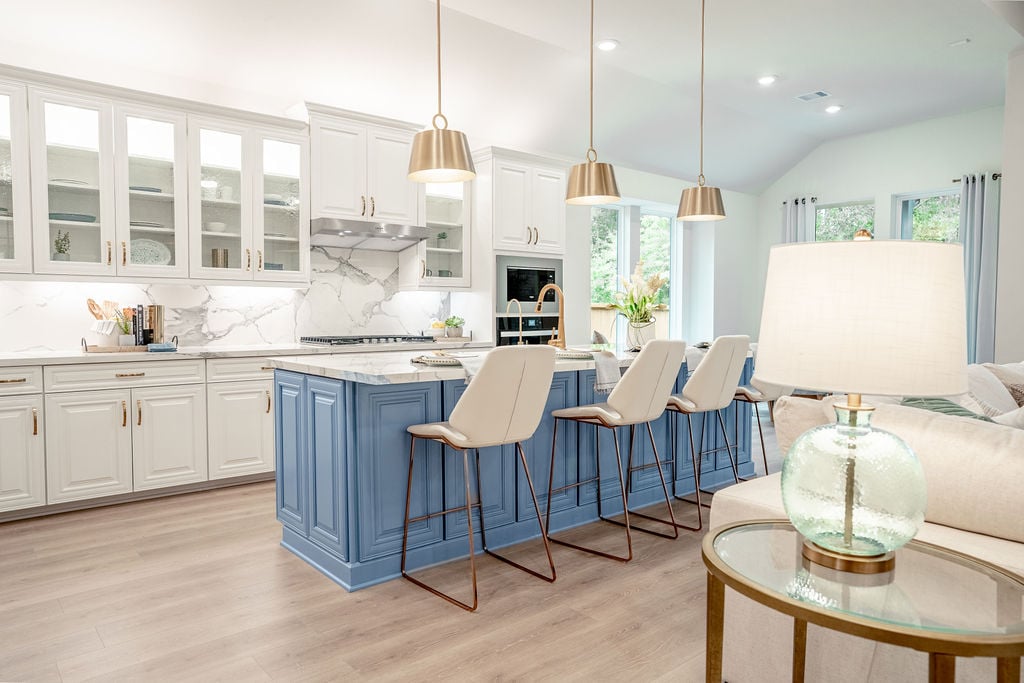 McKinney Kitchen.jpg