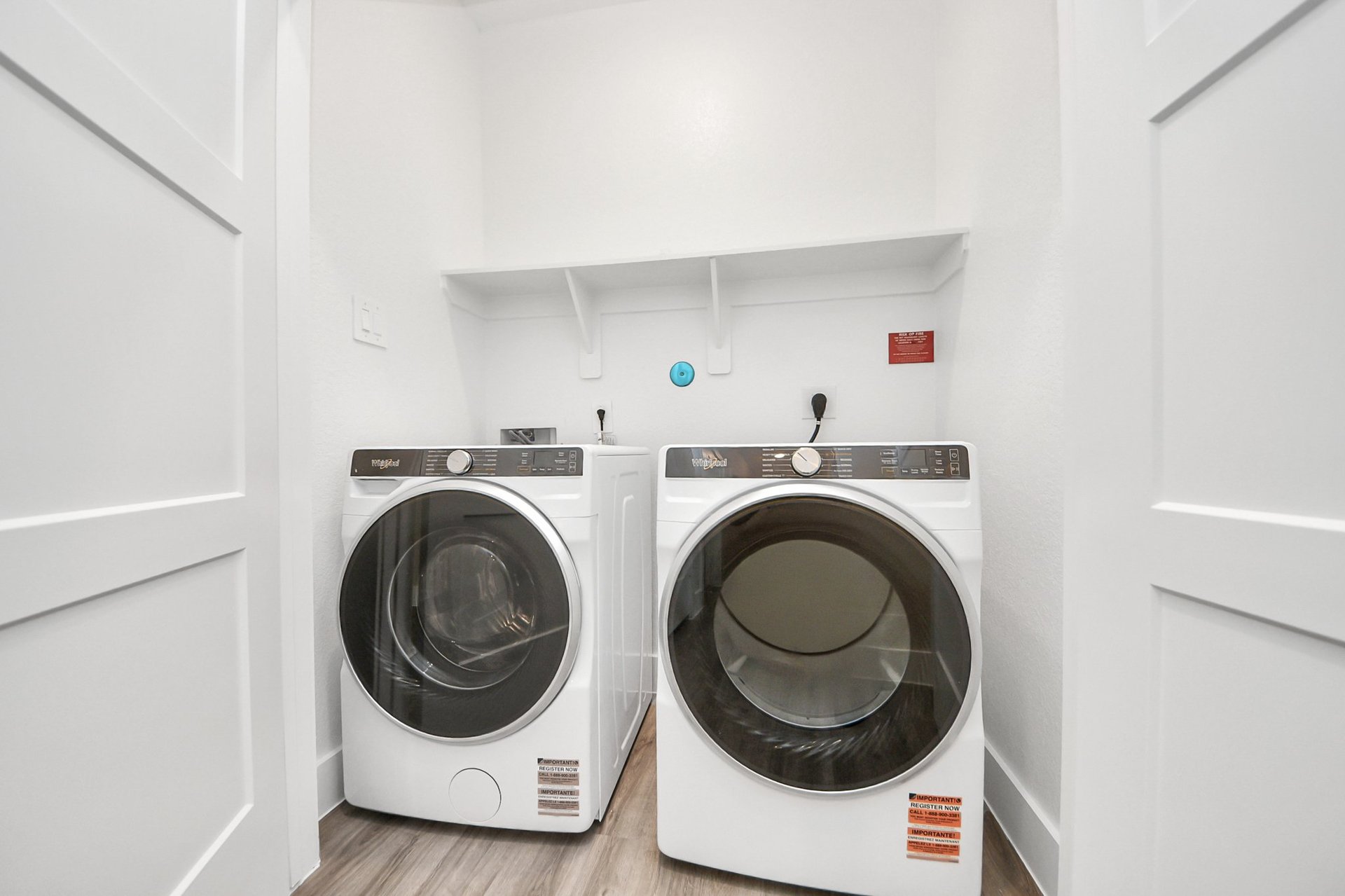 Hays Laundry Room.jpg