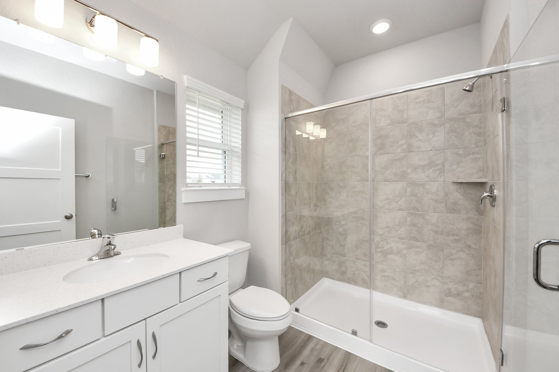 Hays Primary Bathroom.jpg