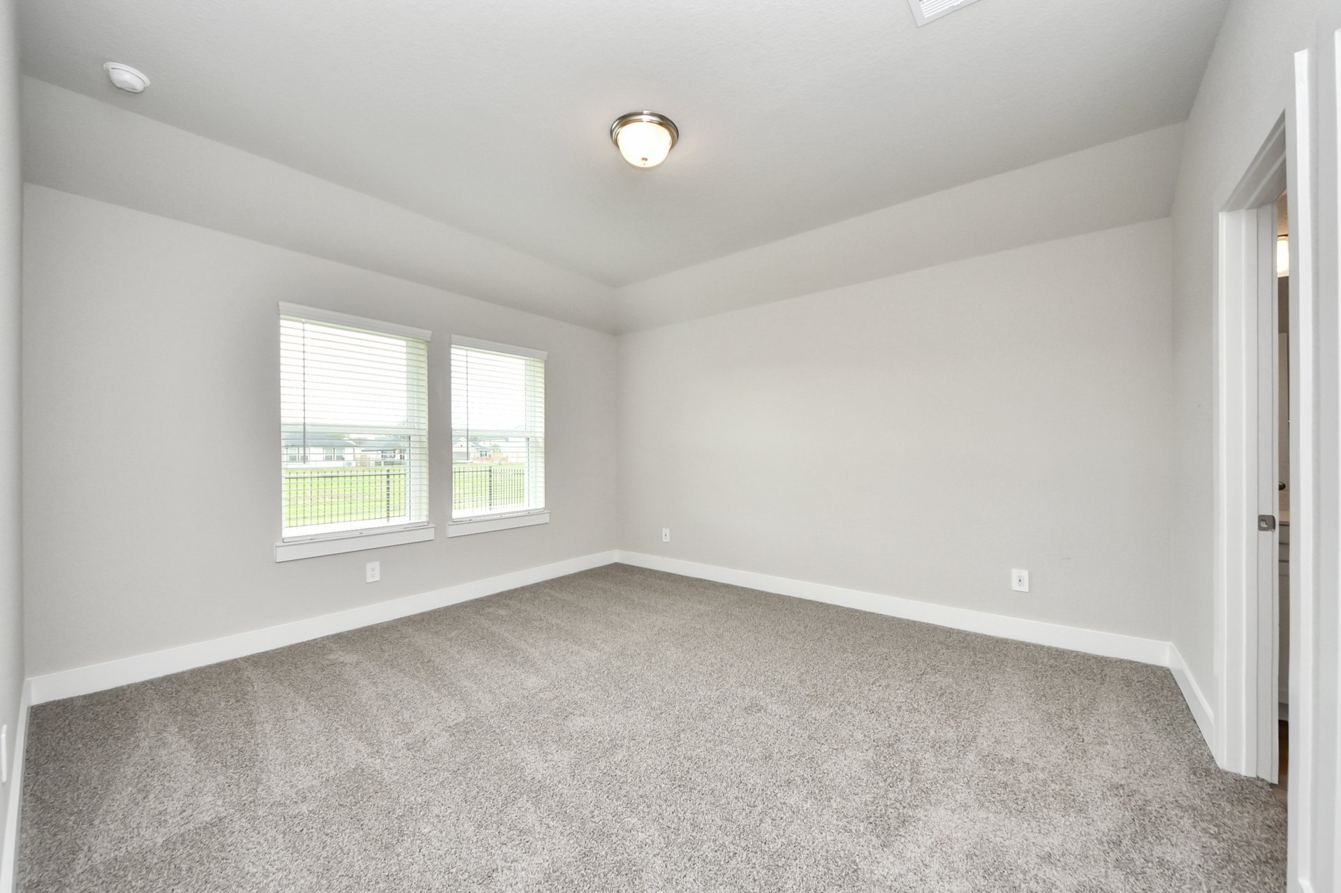 Hays Primary Bedroom.jpg