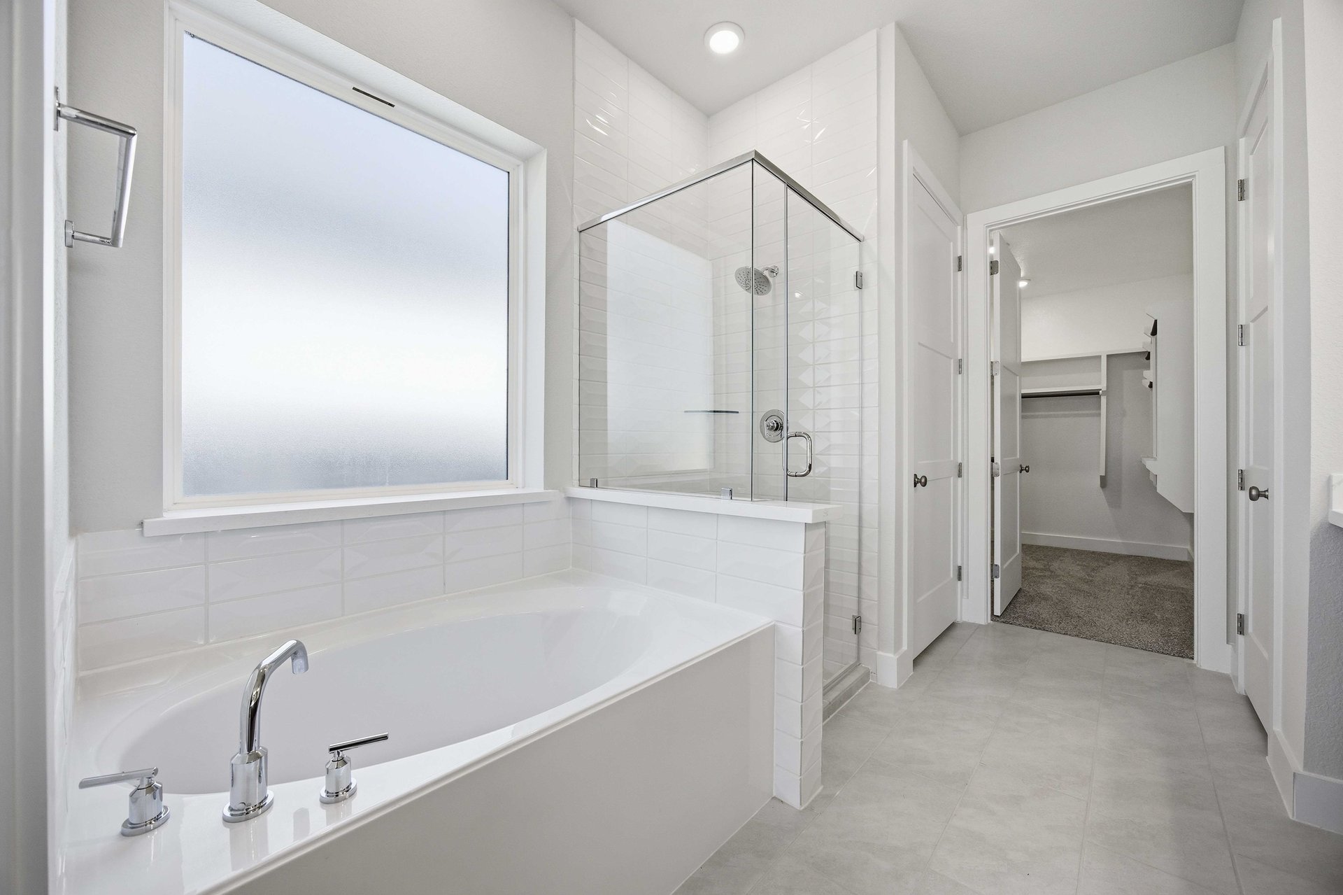 primary bathroom 2.jpg