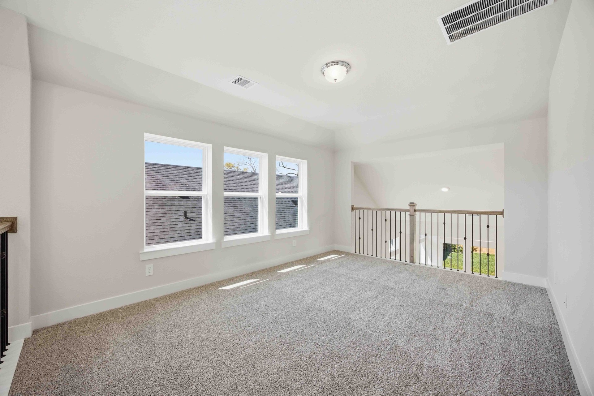 Somerset Gameroom.jpg